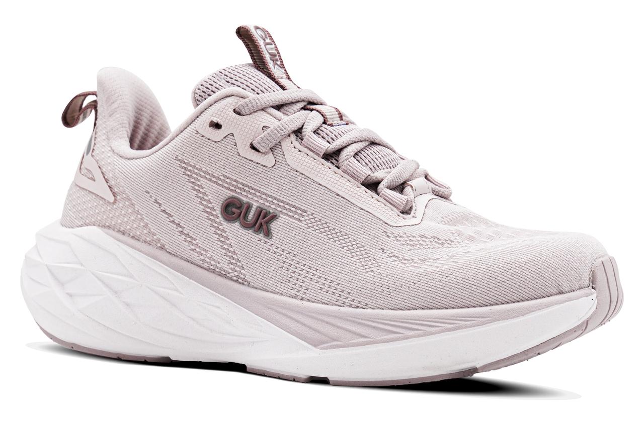 ZAPATOS DEPORTIVOS PARA DAMA