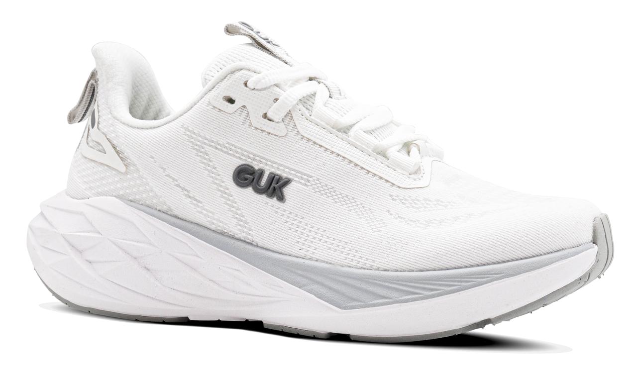 ZAPATOS DEPORTIVOS PARA DAMA