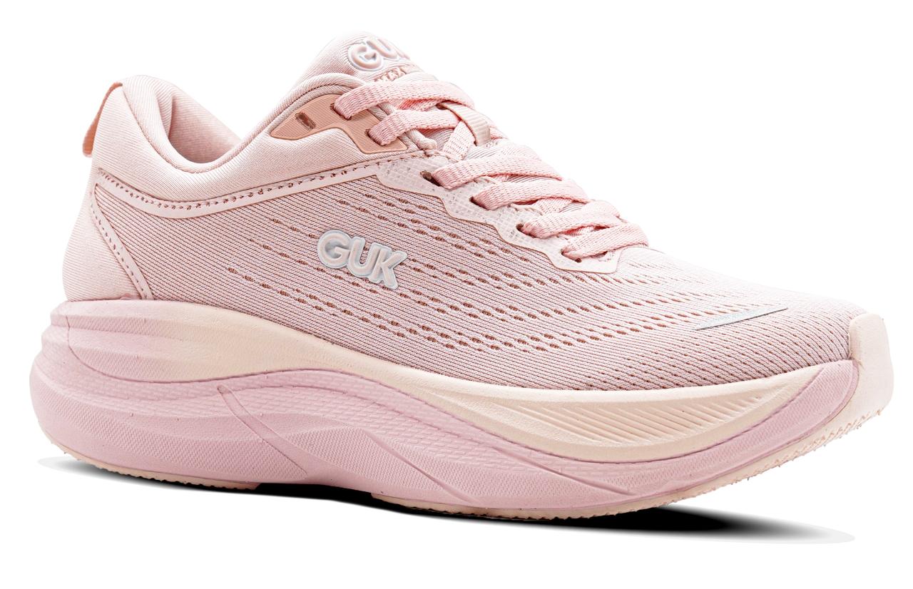 ZAPATOS DEPORTIVOS PARA DAMA