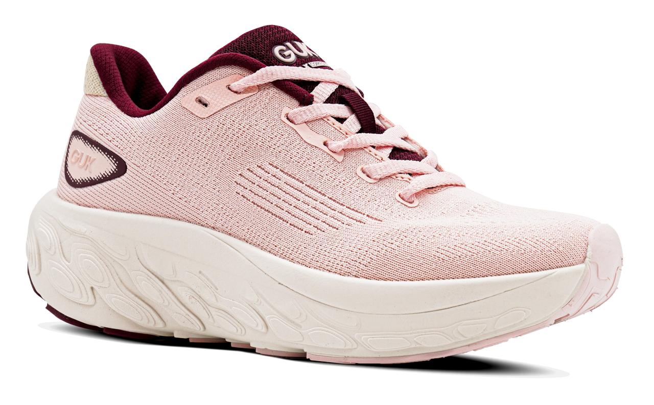 ZAPATOS DEPORTIVOS PARA DAMA