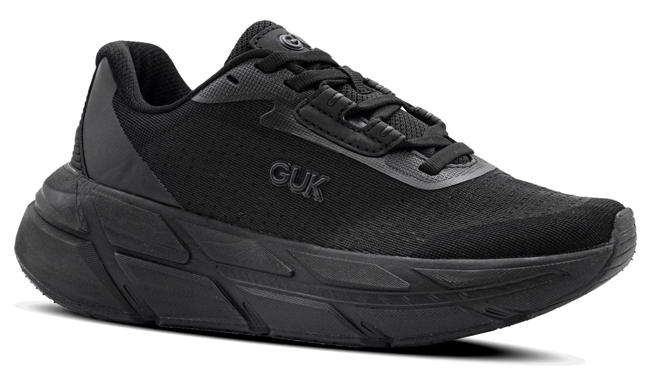 ZAPATOS DEPORTIVOS PARA DAMA