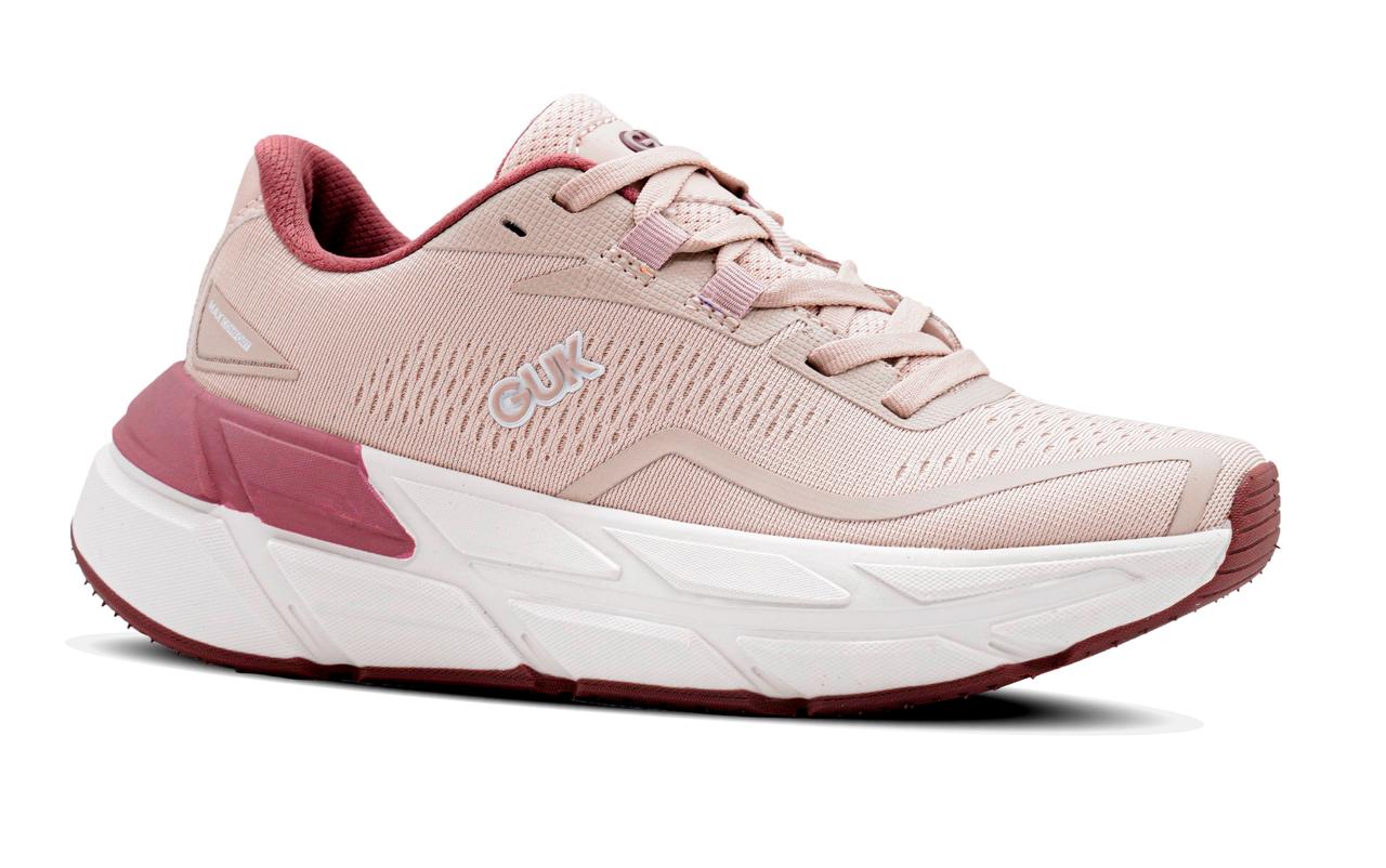 ZAPATOS DEPORTIVOS PARA DAMA