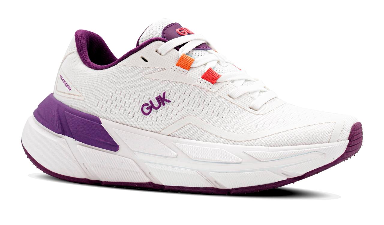 ZAPATOS DEPORTIVOS PARA DAMA