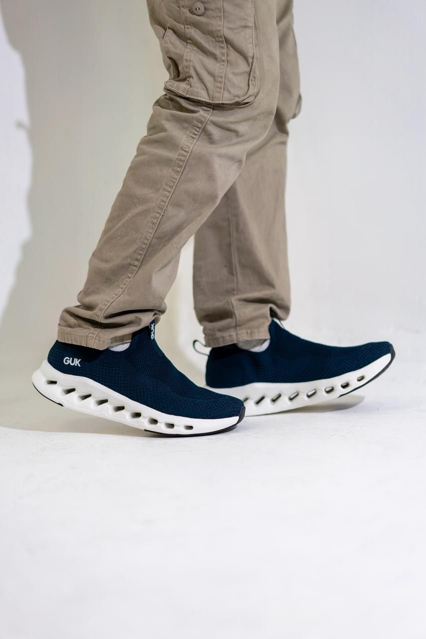 Tenis GUK Max Comfort para Caballero