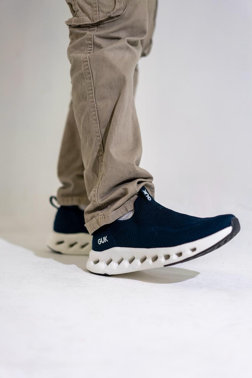 Tenis GUK Max Comfort para Caballero