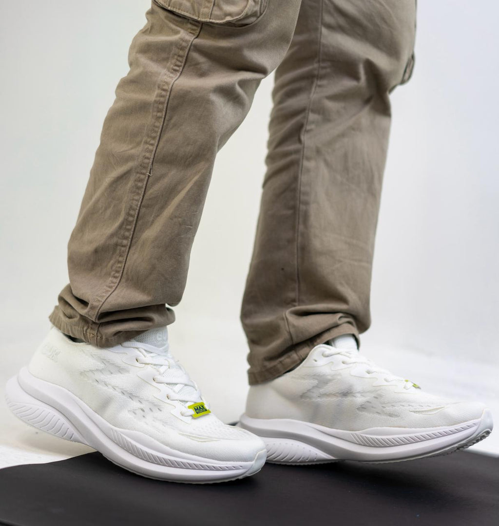 Tenis GUK Max Comfort para Caballero