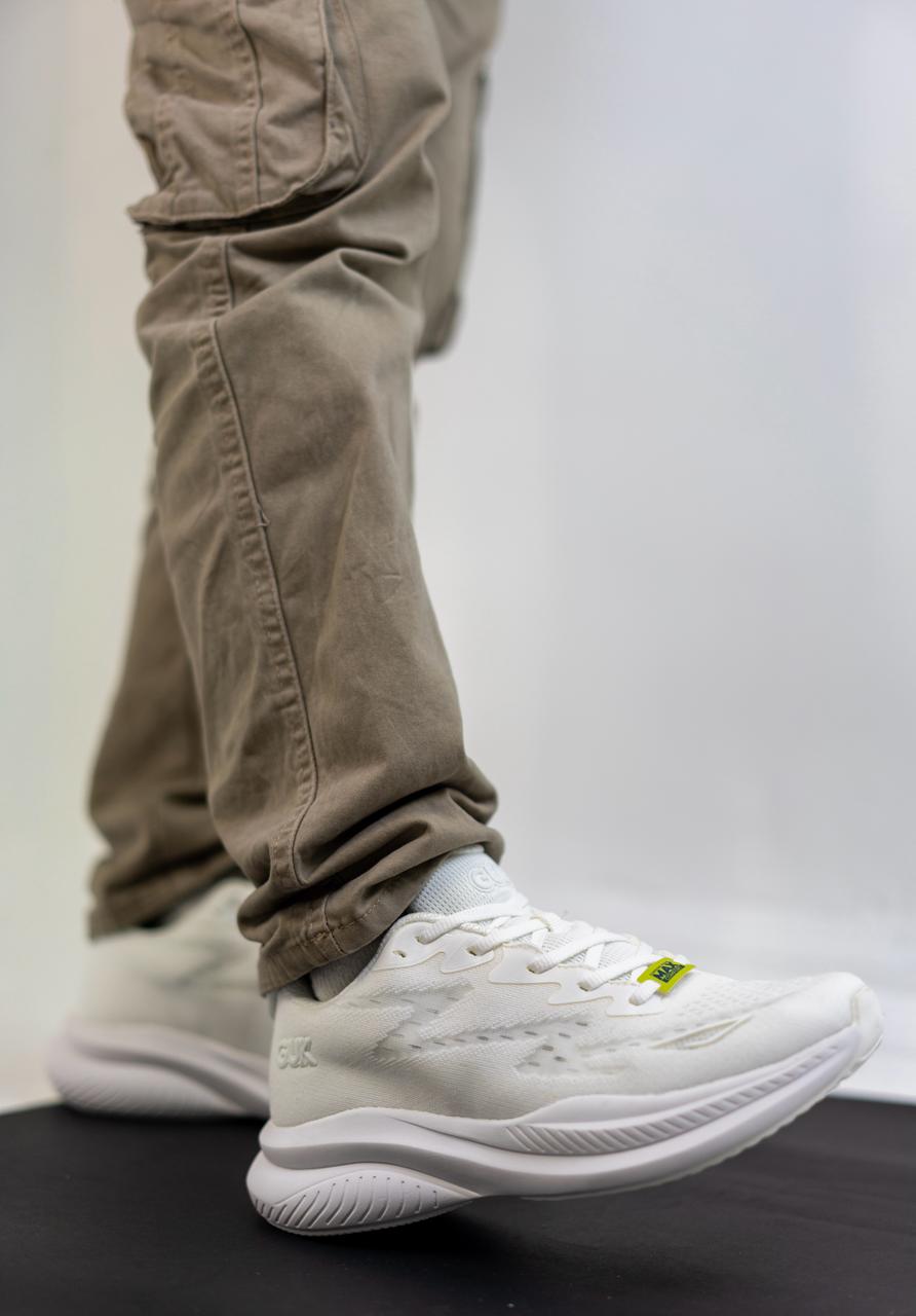 Tenis GUK Max Comfort para Caballero