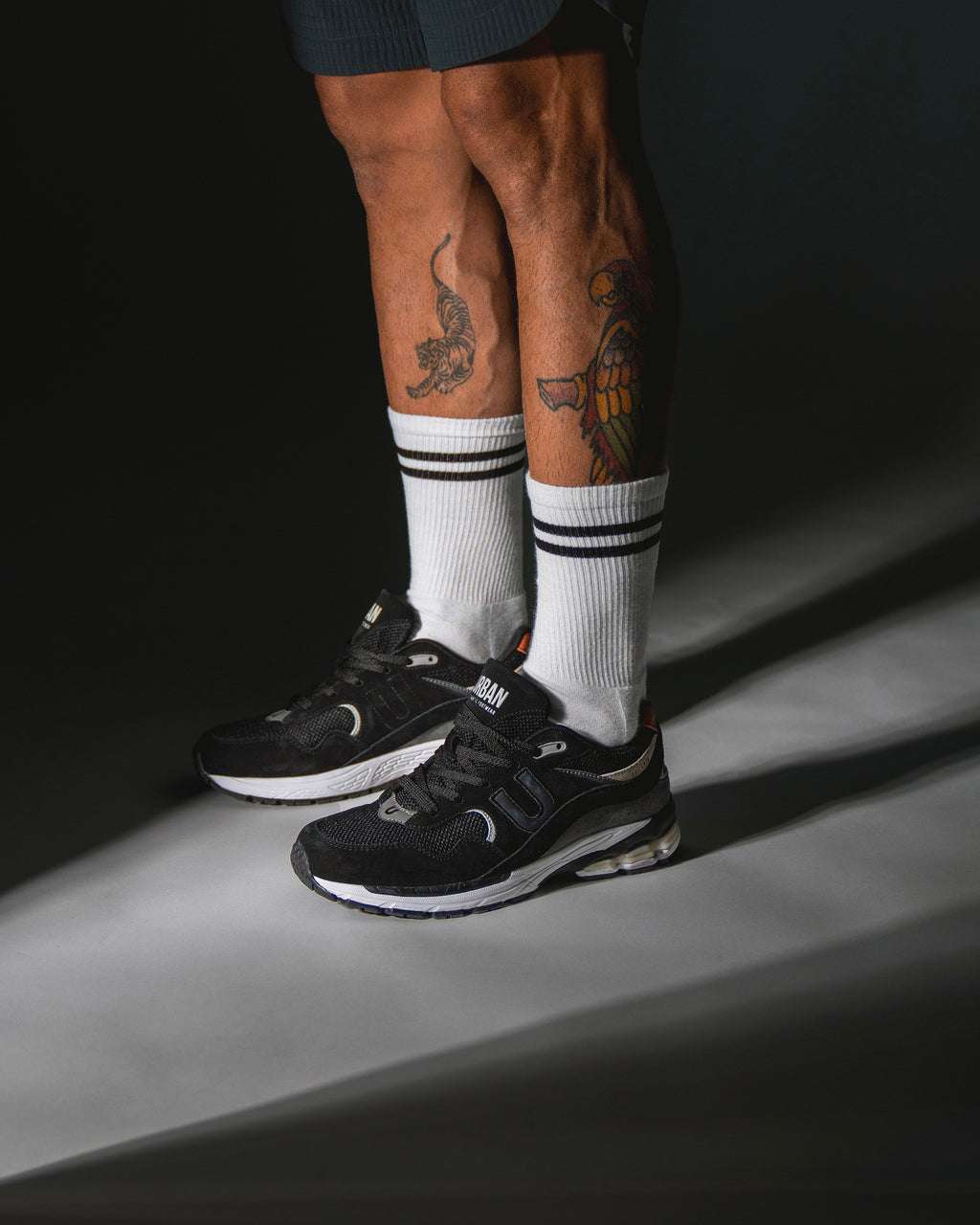 Zapatos Urban Deportivo para Hombre