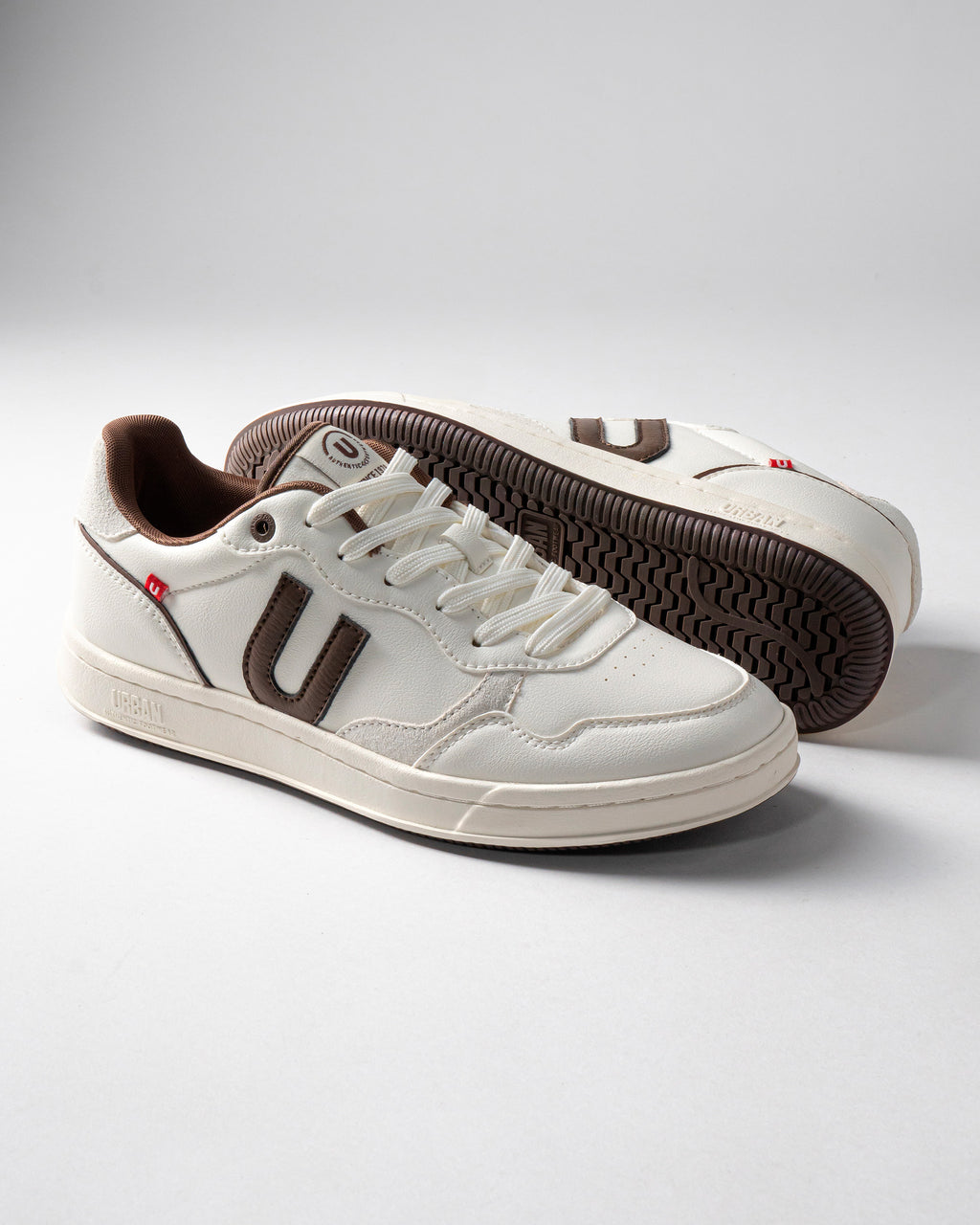 Zapatillas Urban de Caballero