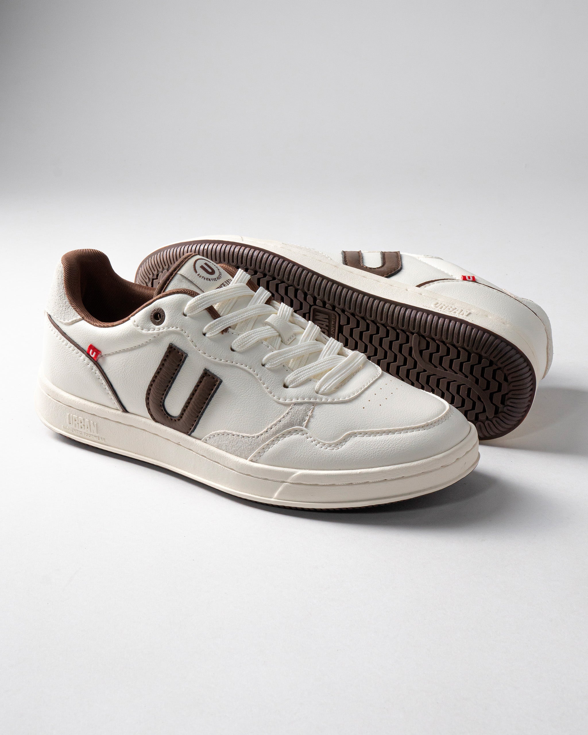 Zapatillas Urban de Caballero