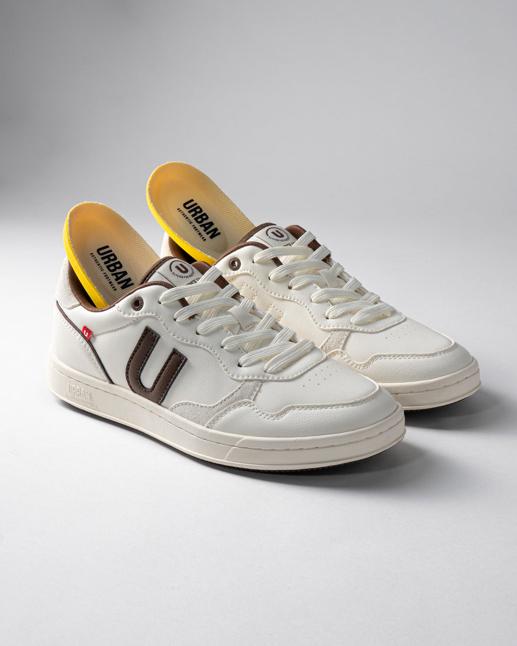 Zapatillas Urban de Caballero