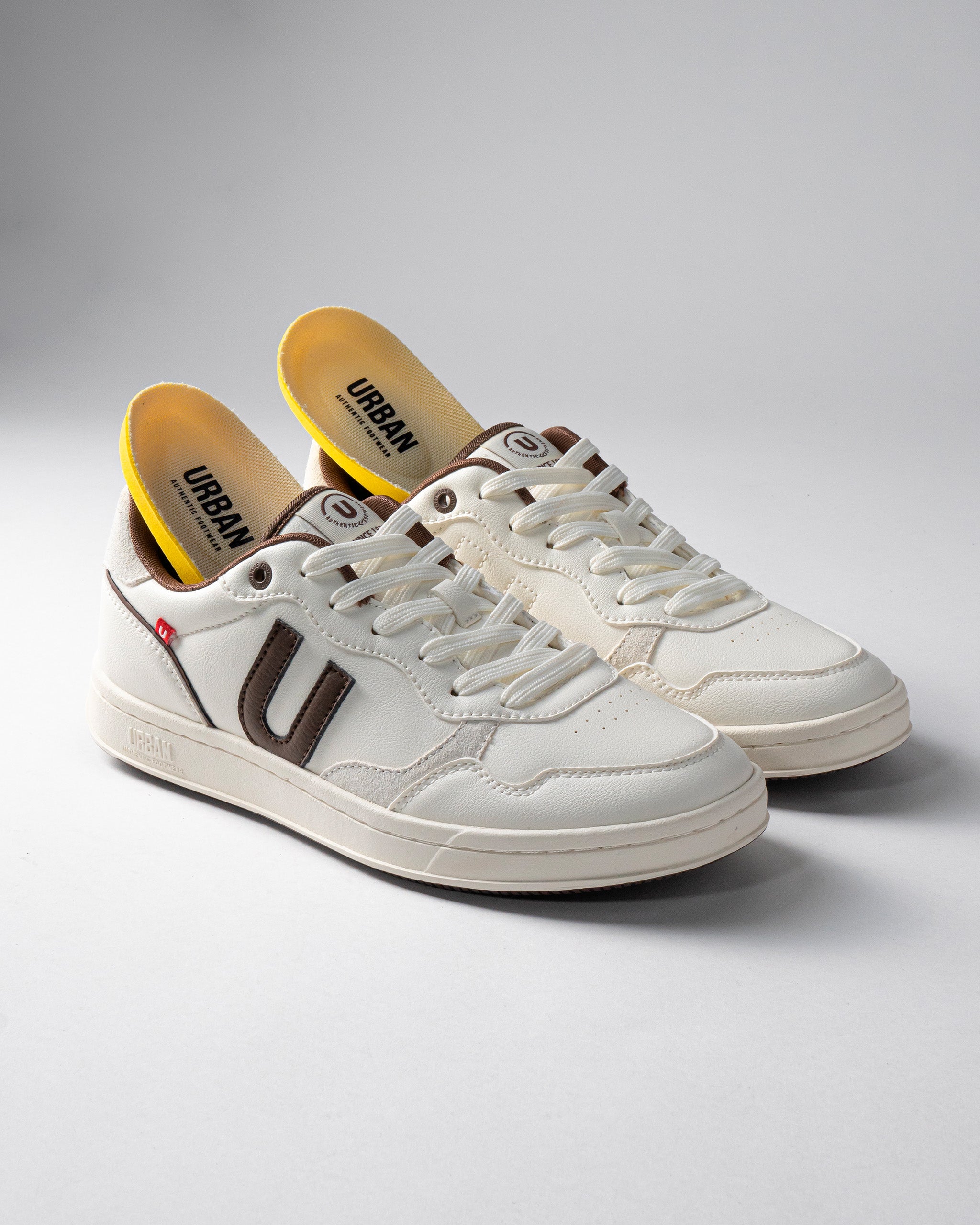 Zapatillas Urban de Caballero