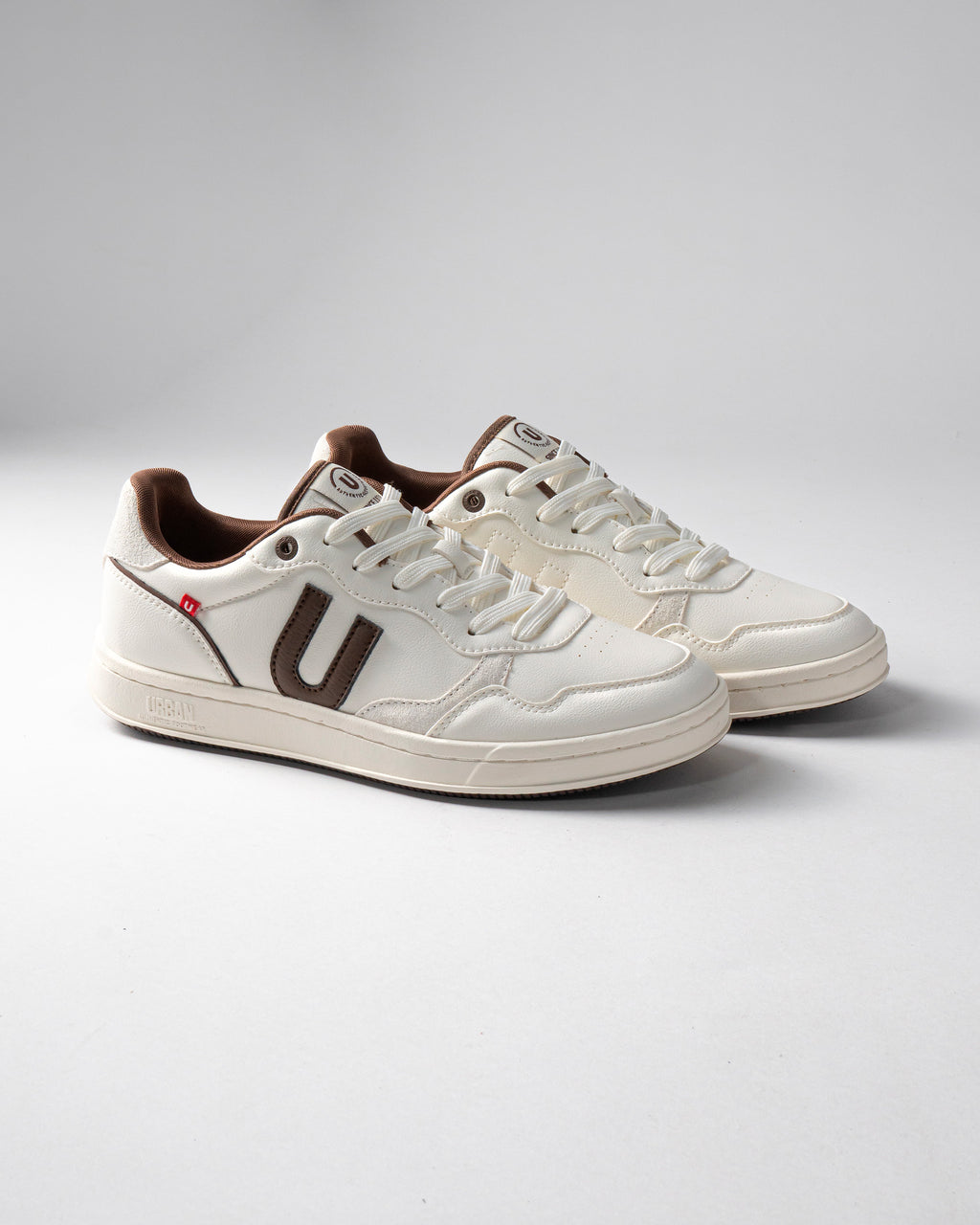 Zapatillas Urban de Caballero