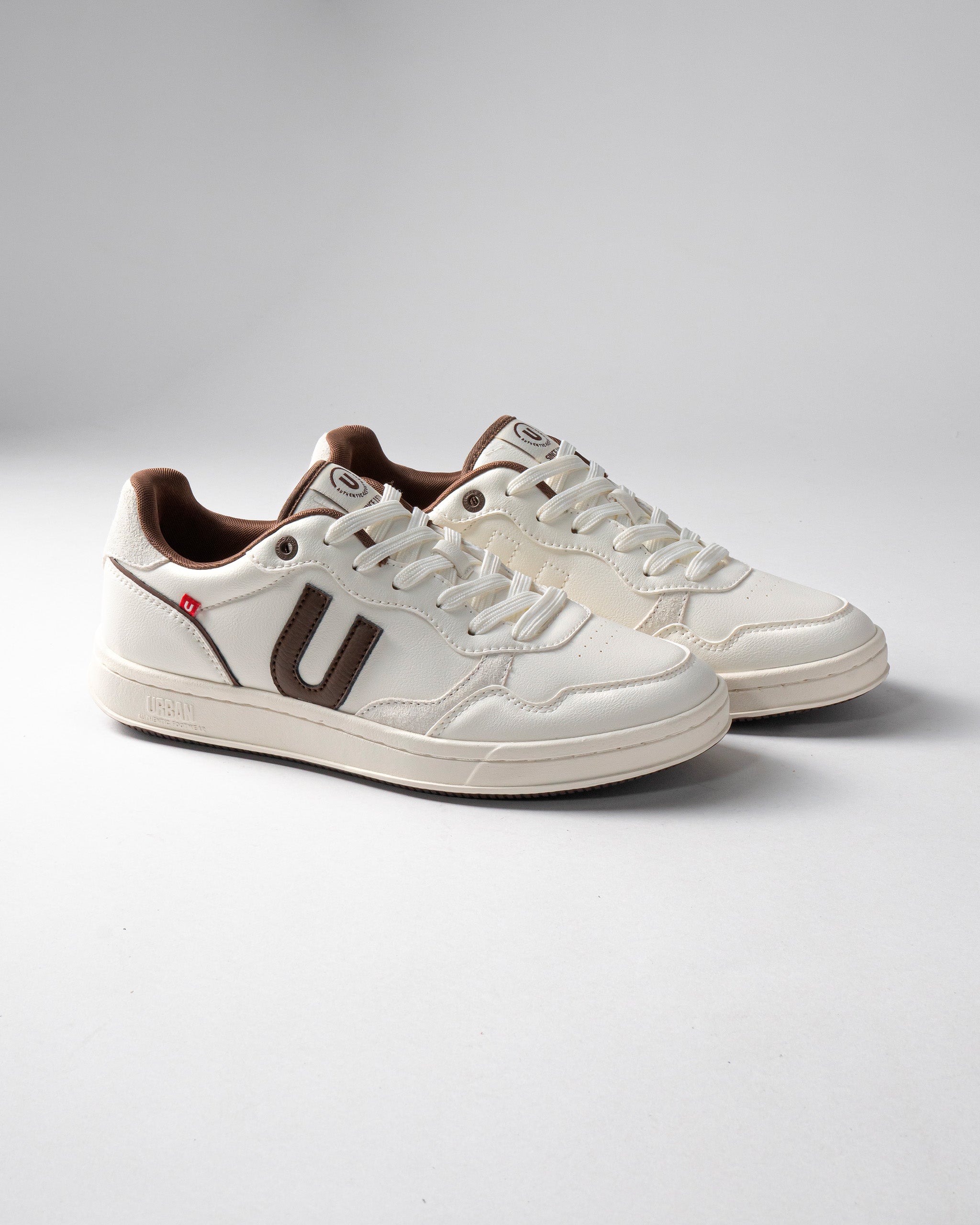 Zapatillas Urban de Caballero