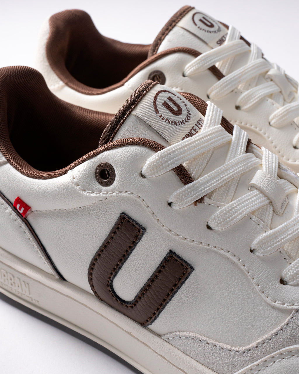 Zapatillas Urban de Caballero