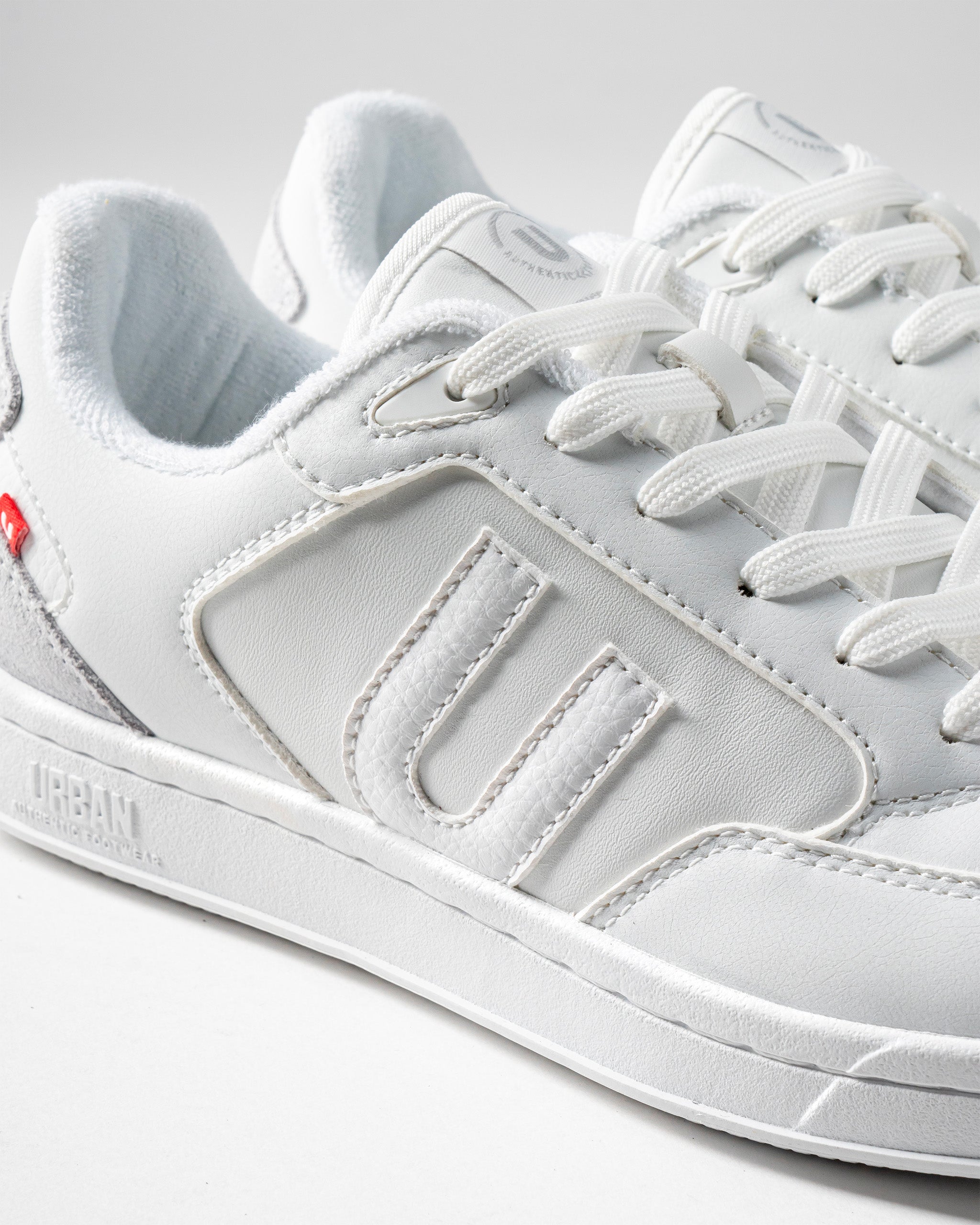 Zapatillas Urban de Caballero