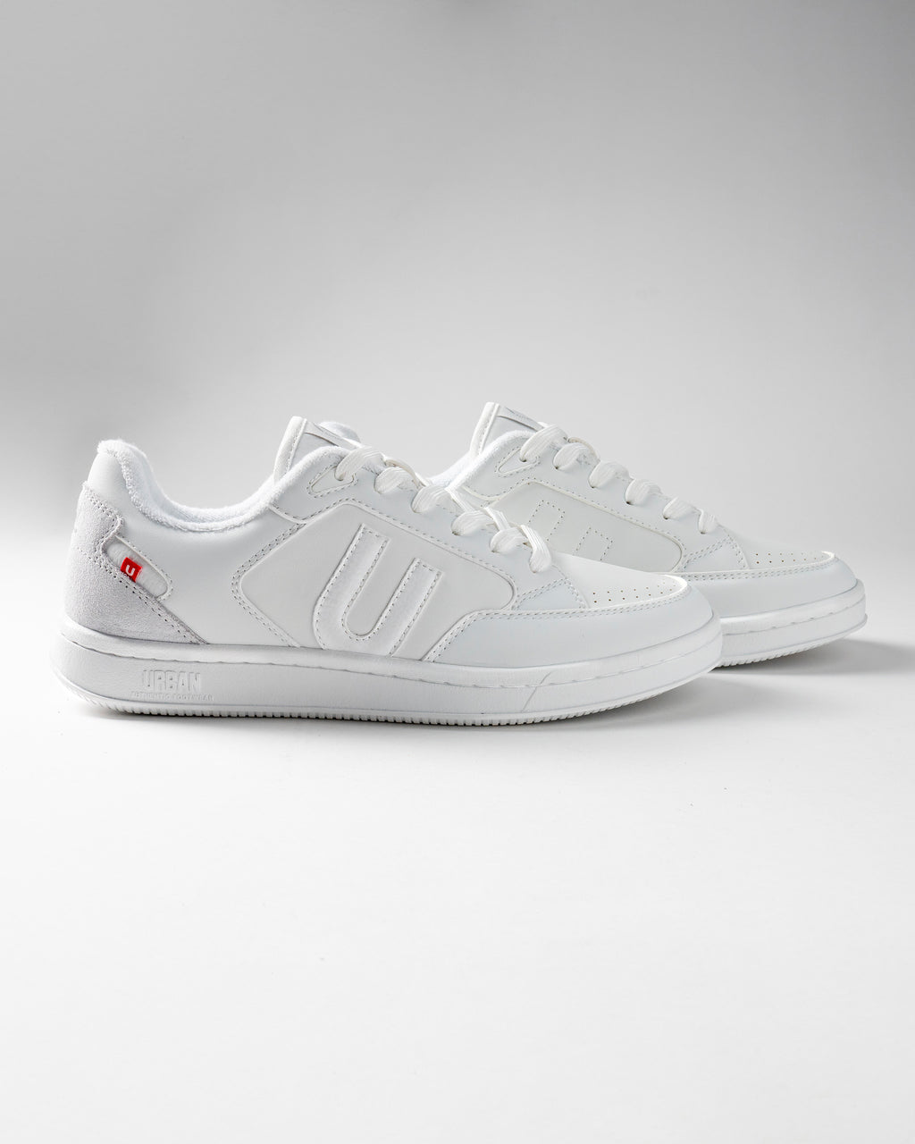 Zapatillas Urban de Caballero