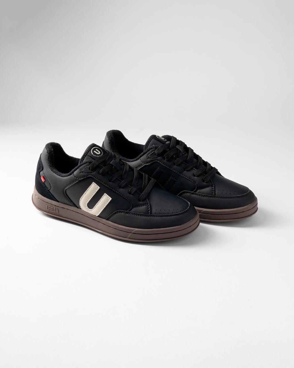 Zapatillas Urban de Caballero