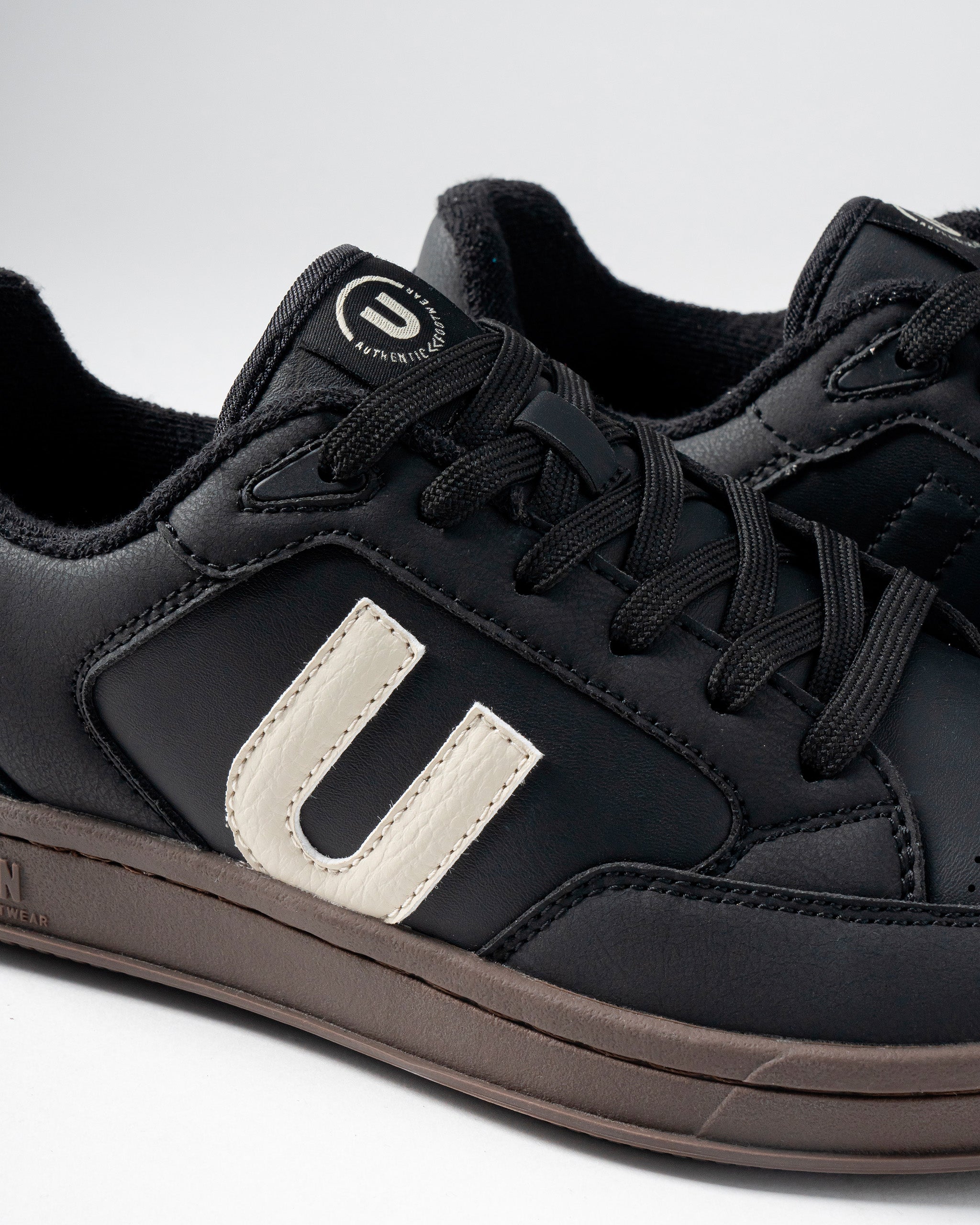 Zapatillas Urban de Caballero