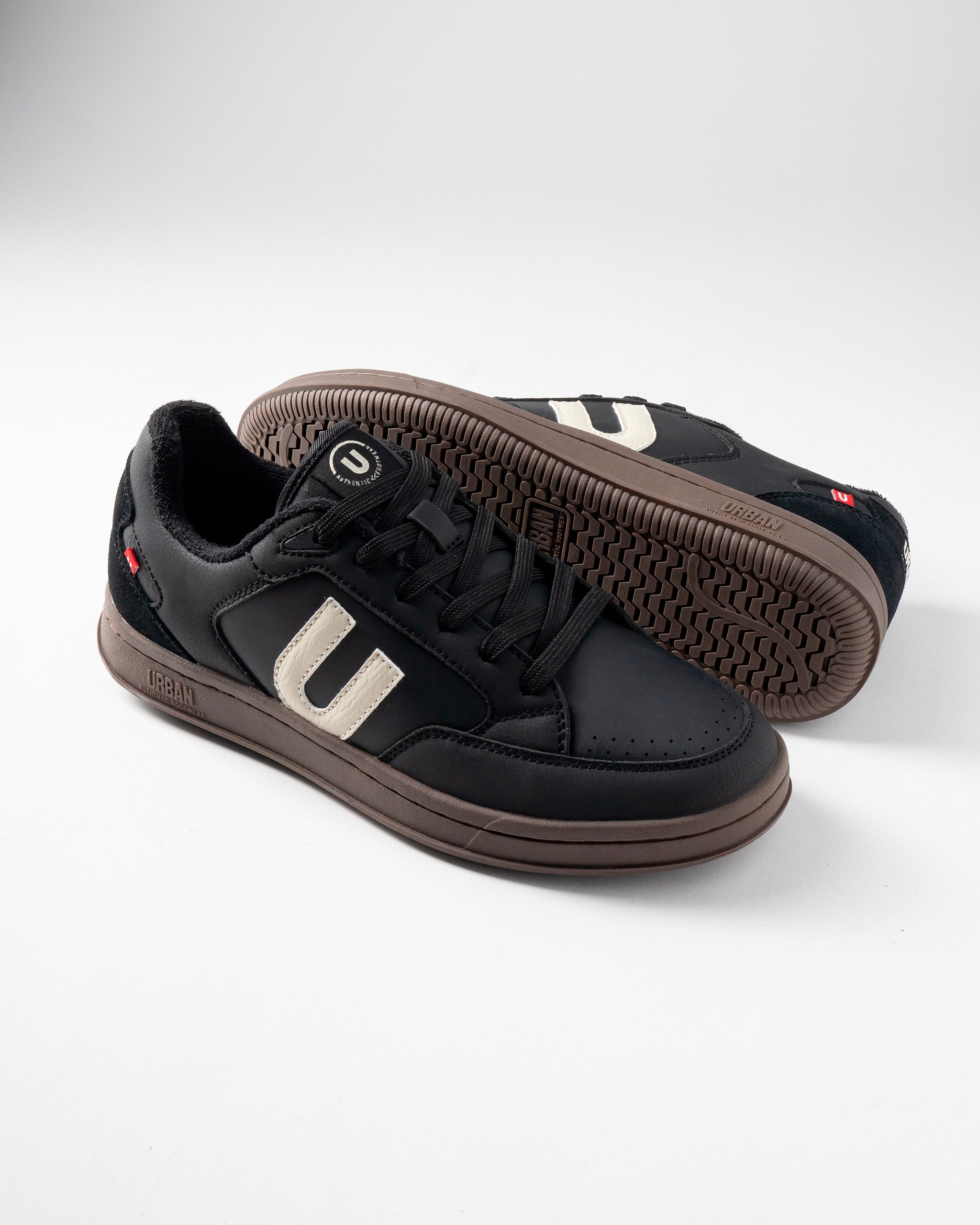 Zapatillas Urban de Caballero