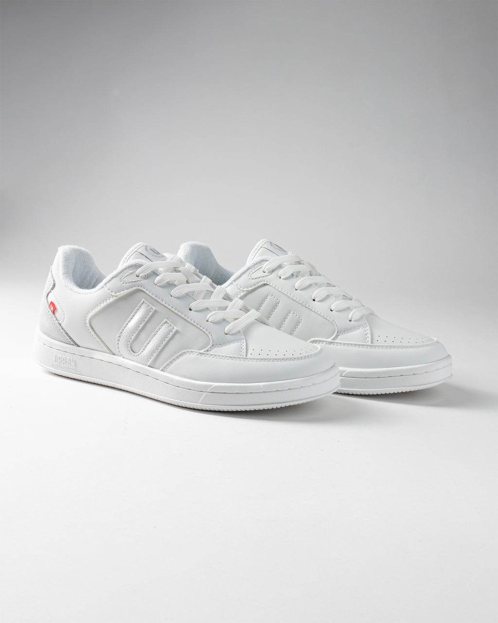 Zapatillas Urban de Caballero