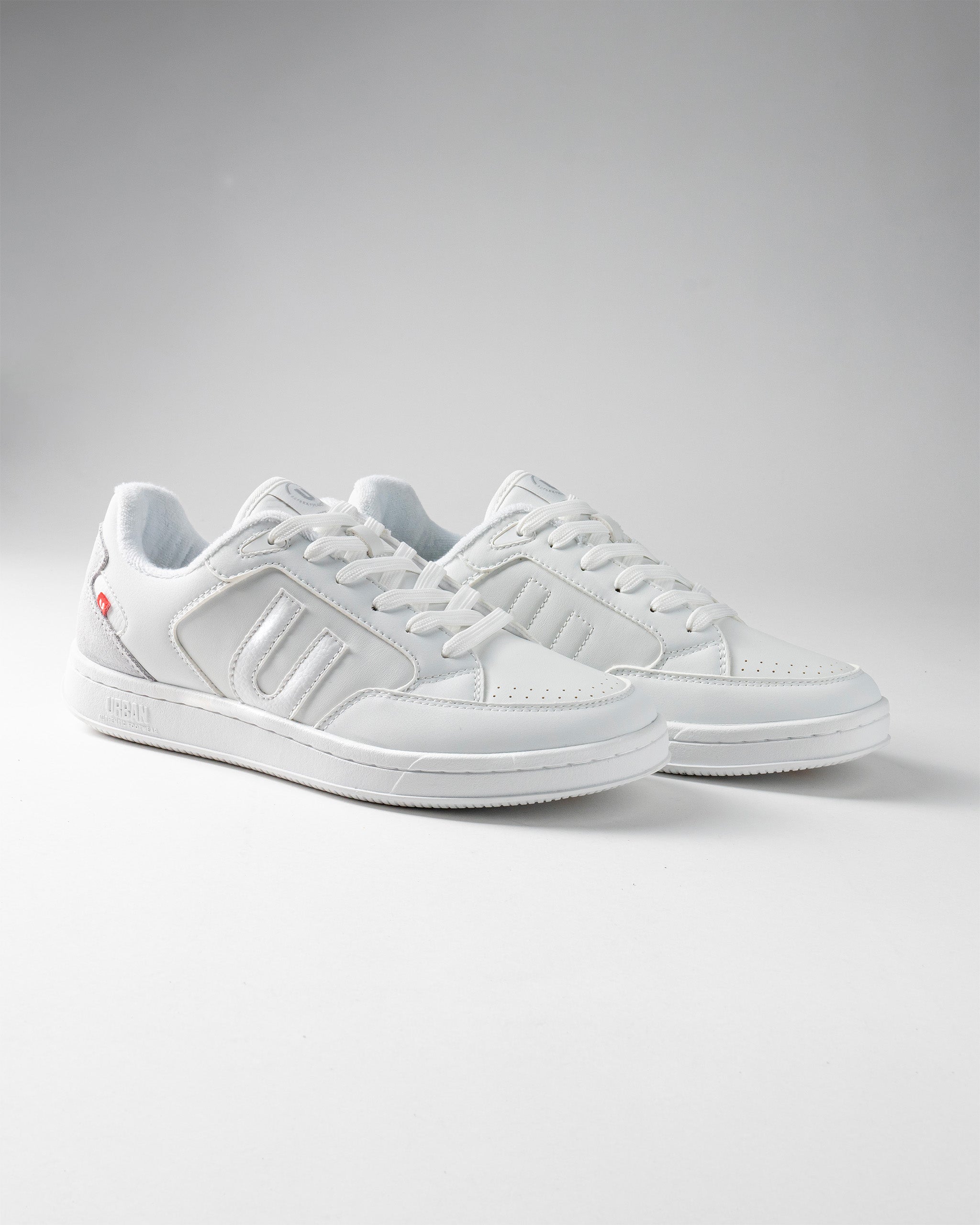 Zapatillas Urban de Caballero