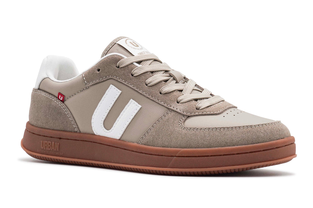 Zapatillas Urban de Caballero