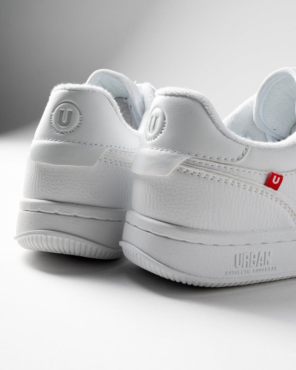 Zapatillas Urban de Caballero