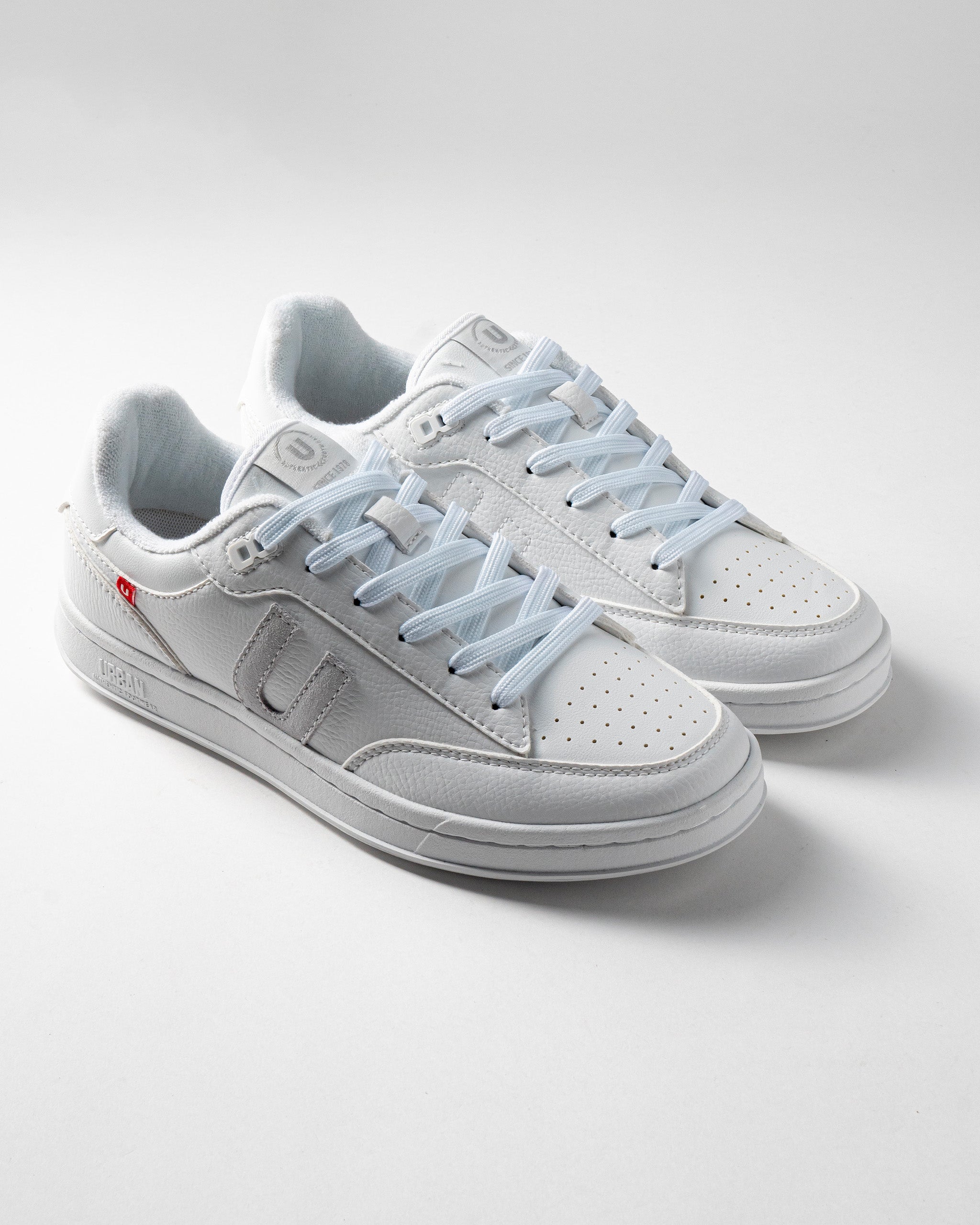 Zapatillas Urban de Caballero