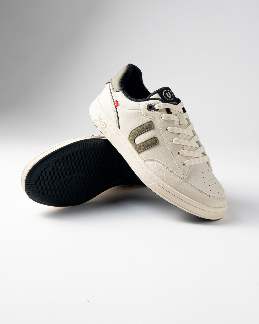 Zapatillas Urban de Caballero