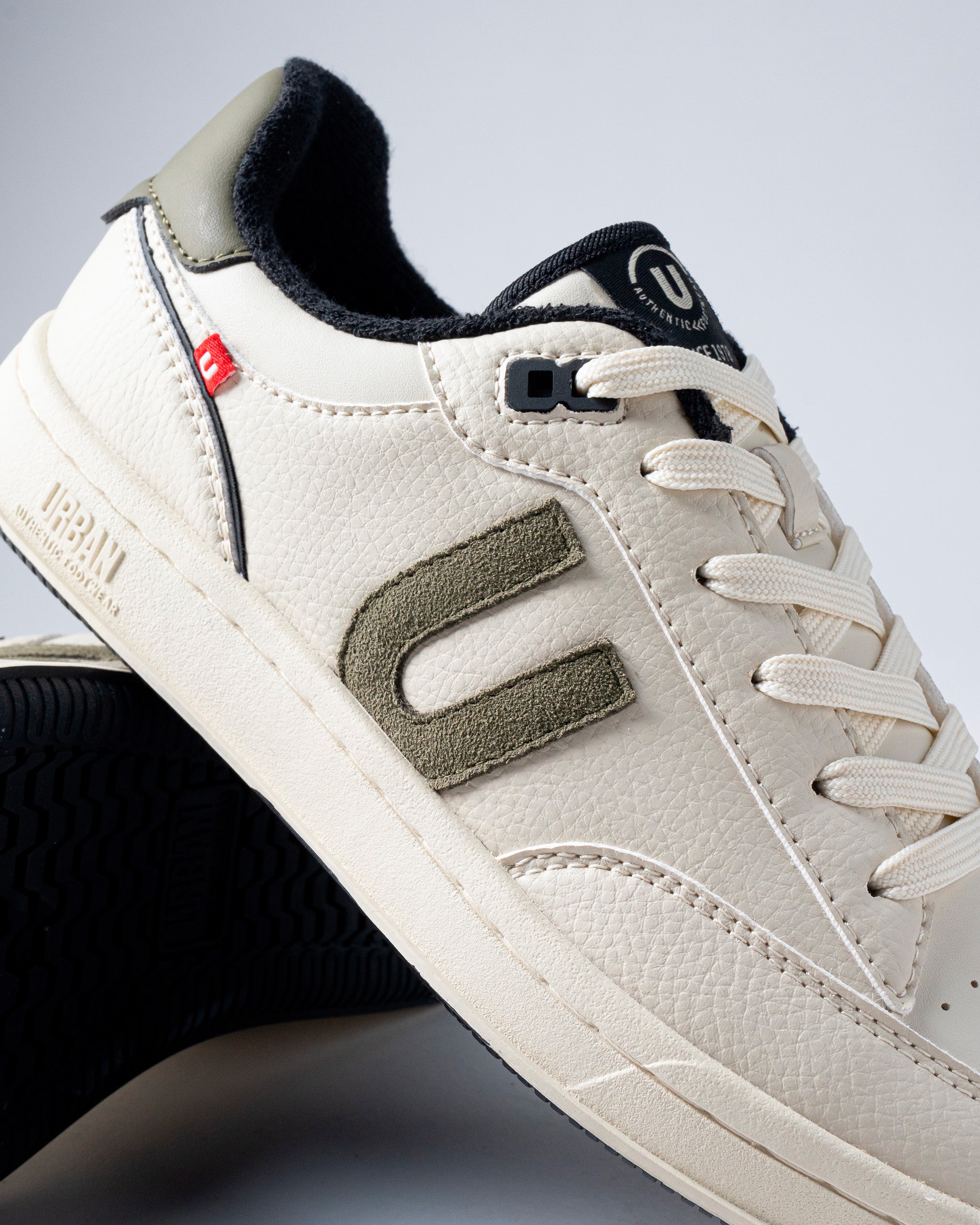 Zapatillas Urban de Caballero