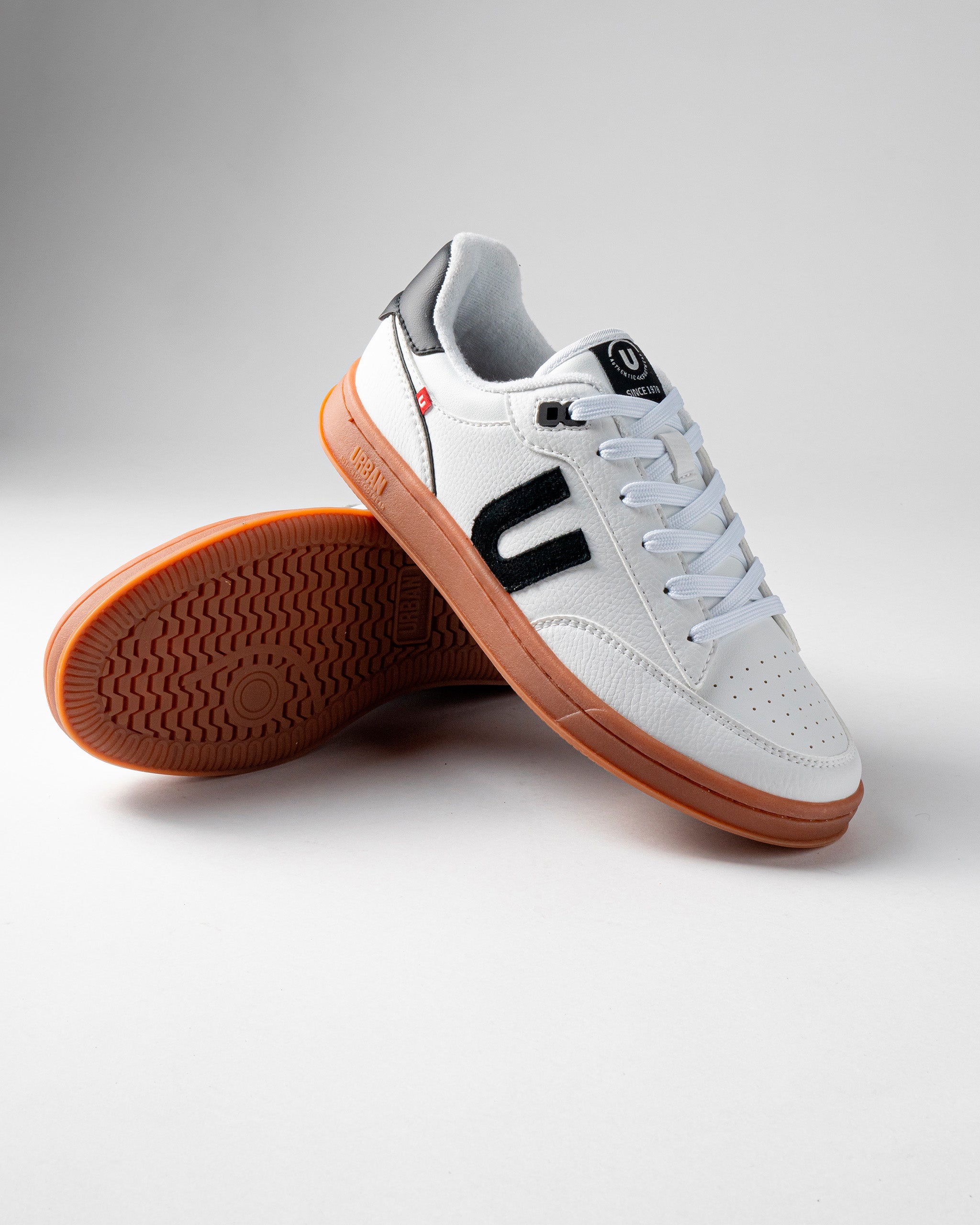 Zapatillas Urban de Caballero