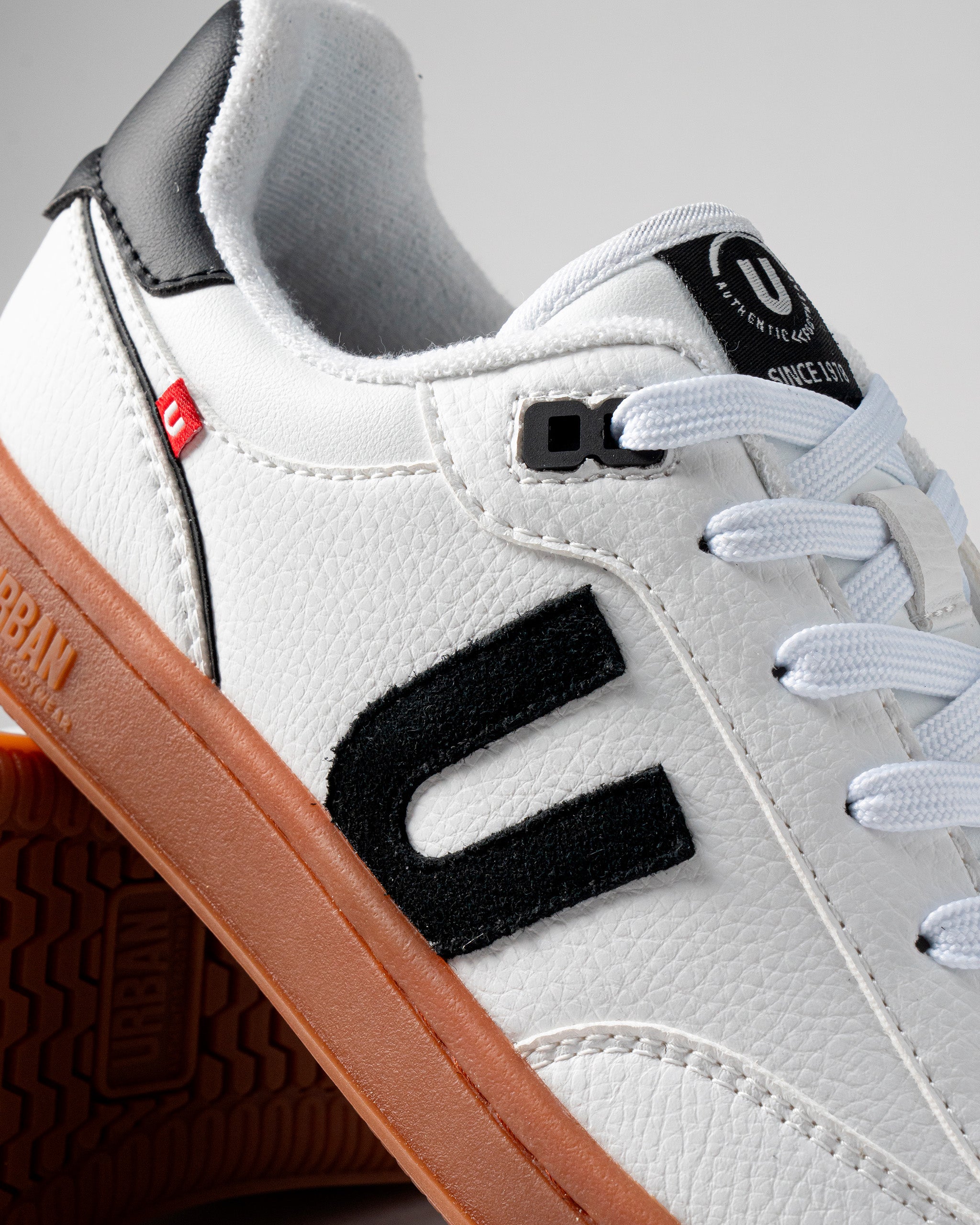 Zapatillas Urban de Caballero