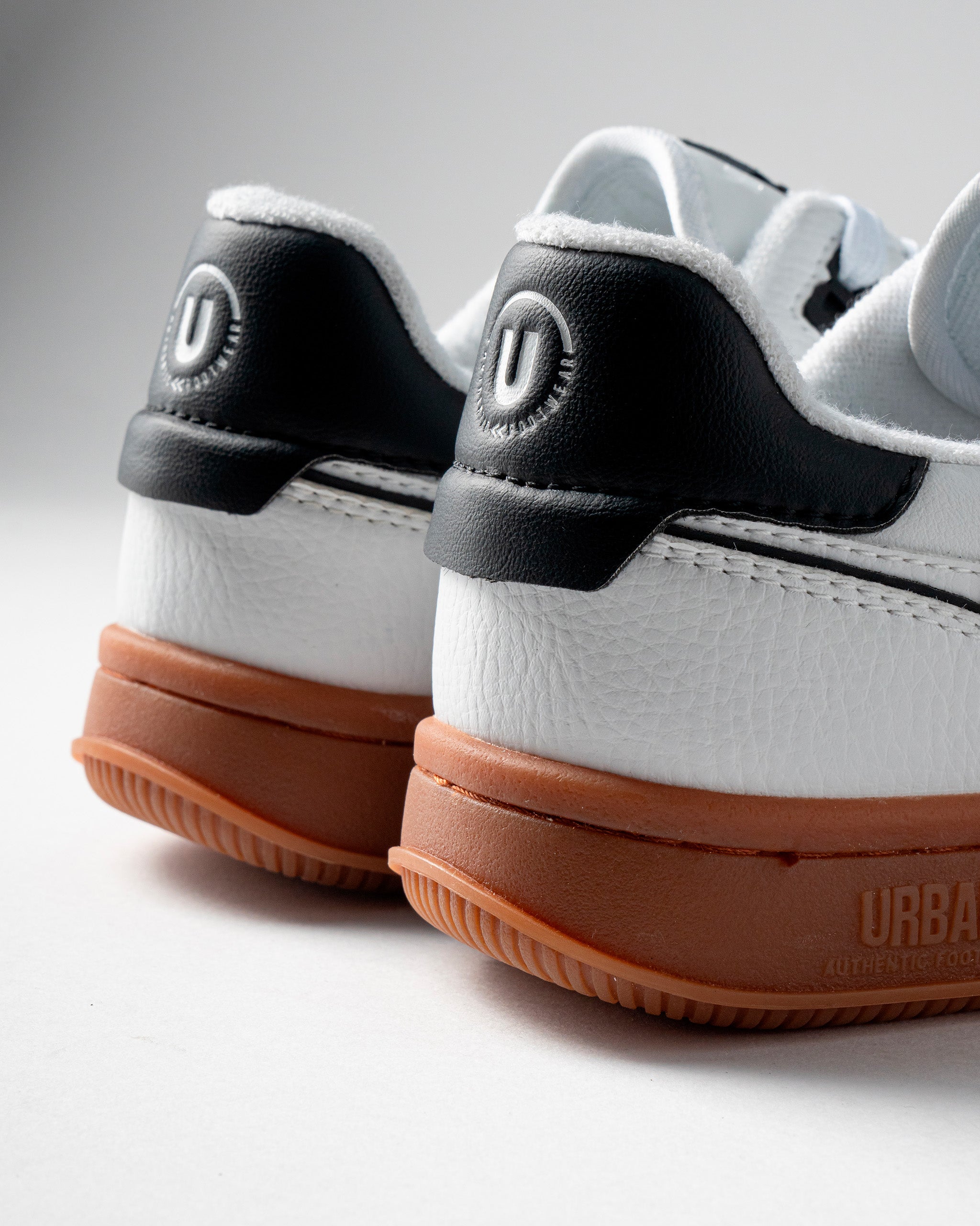 Zapatillas Urban de Caballero