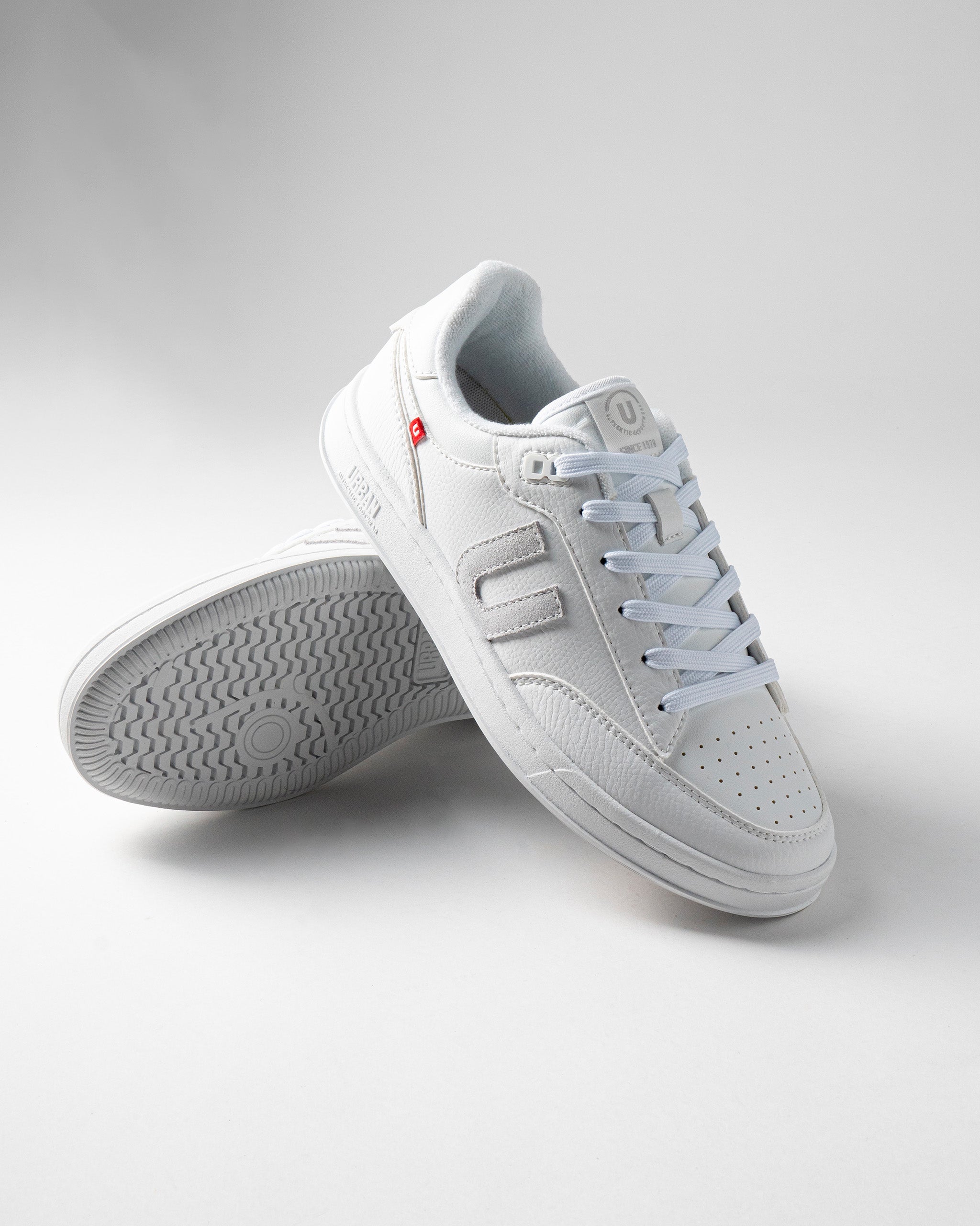 Zapatillas Urban de Caballero