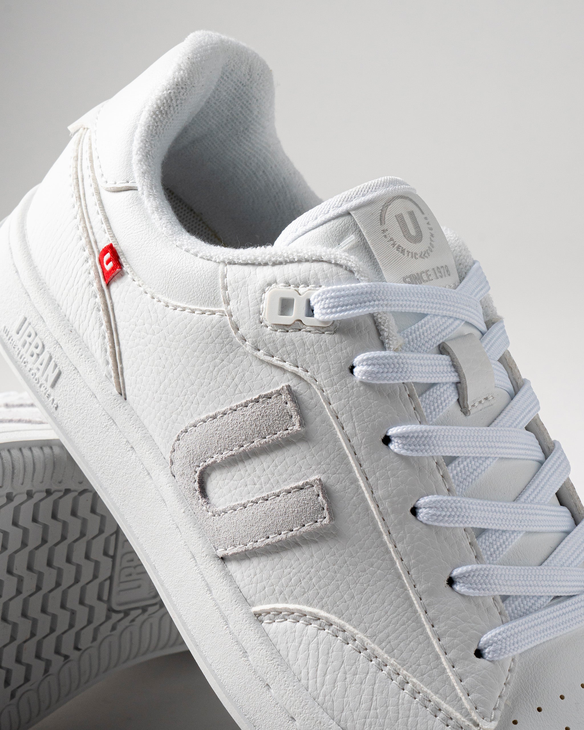 Zapatillas Urban de Caballero