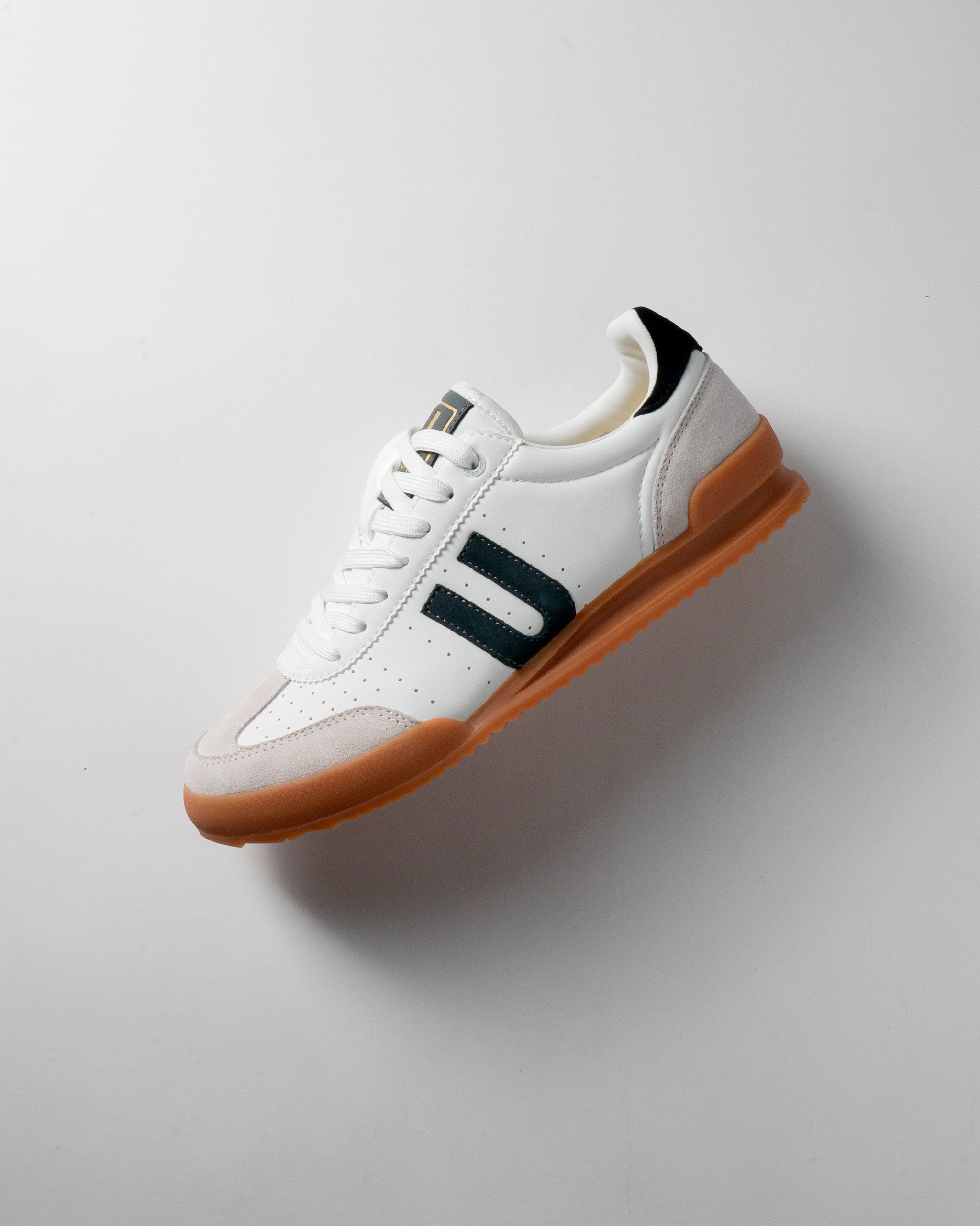 Zapatos Urban Deportivo para Hombre