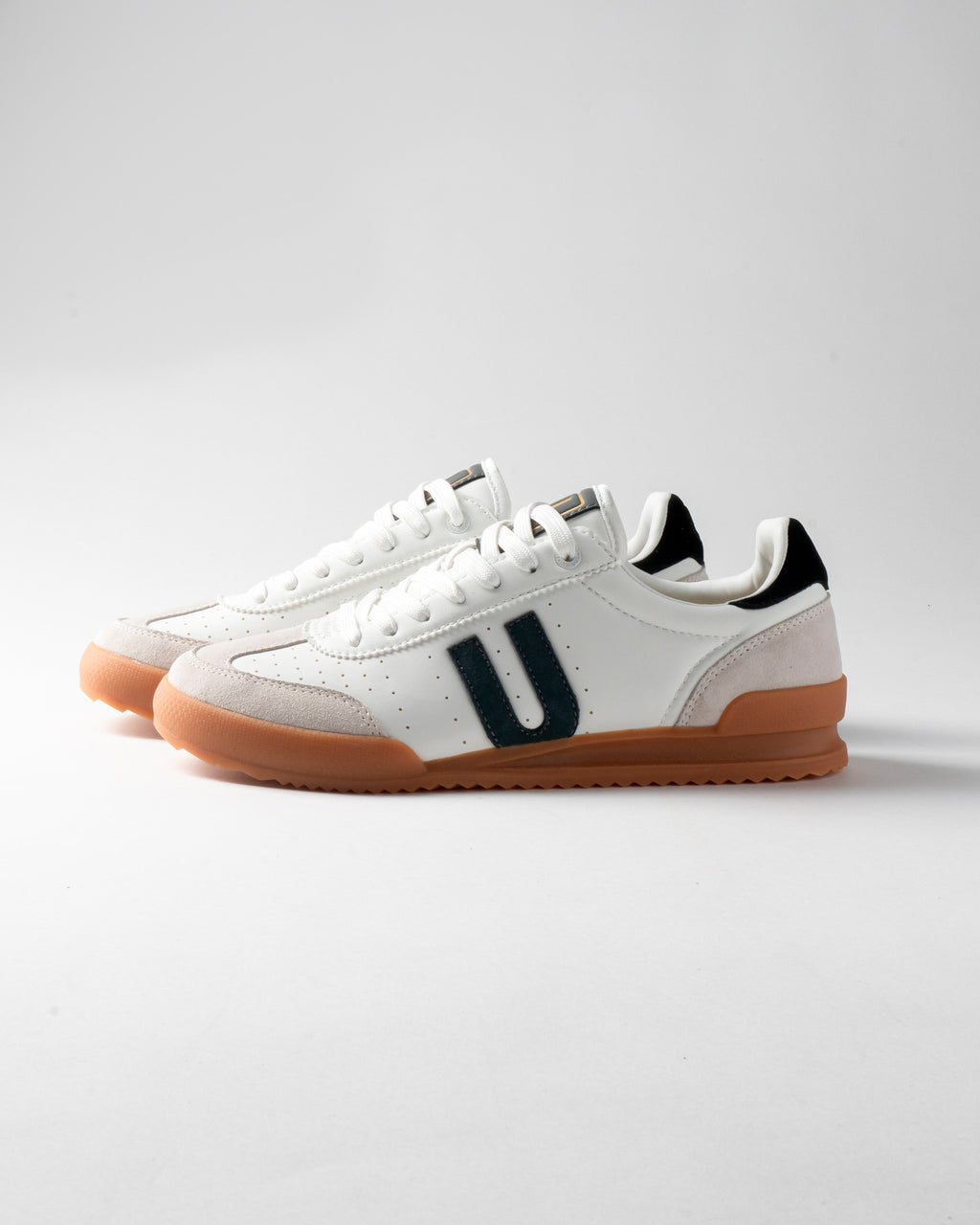 Zapatos Urban Deportivo para Hombre