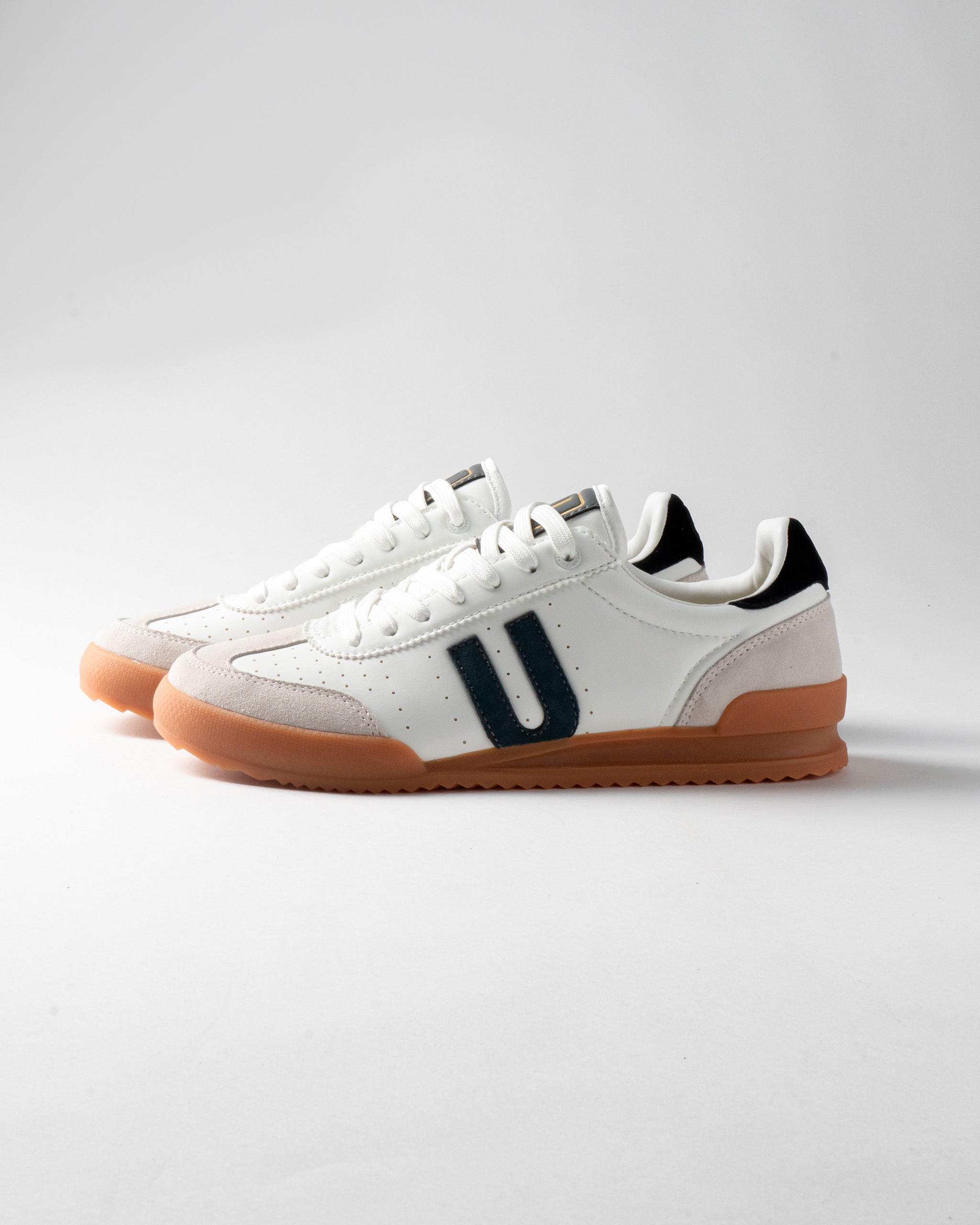 Zapatos Urban Deportivo para Hombre