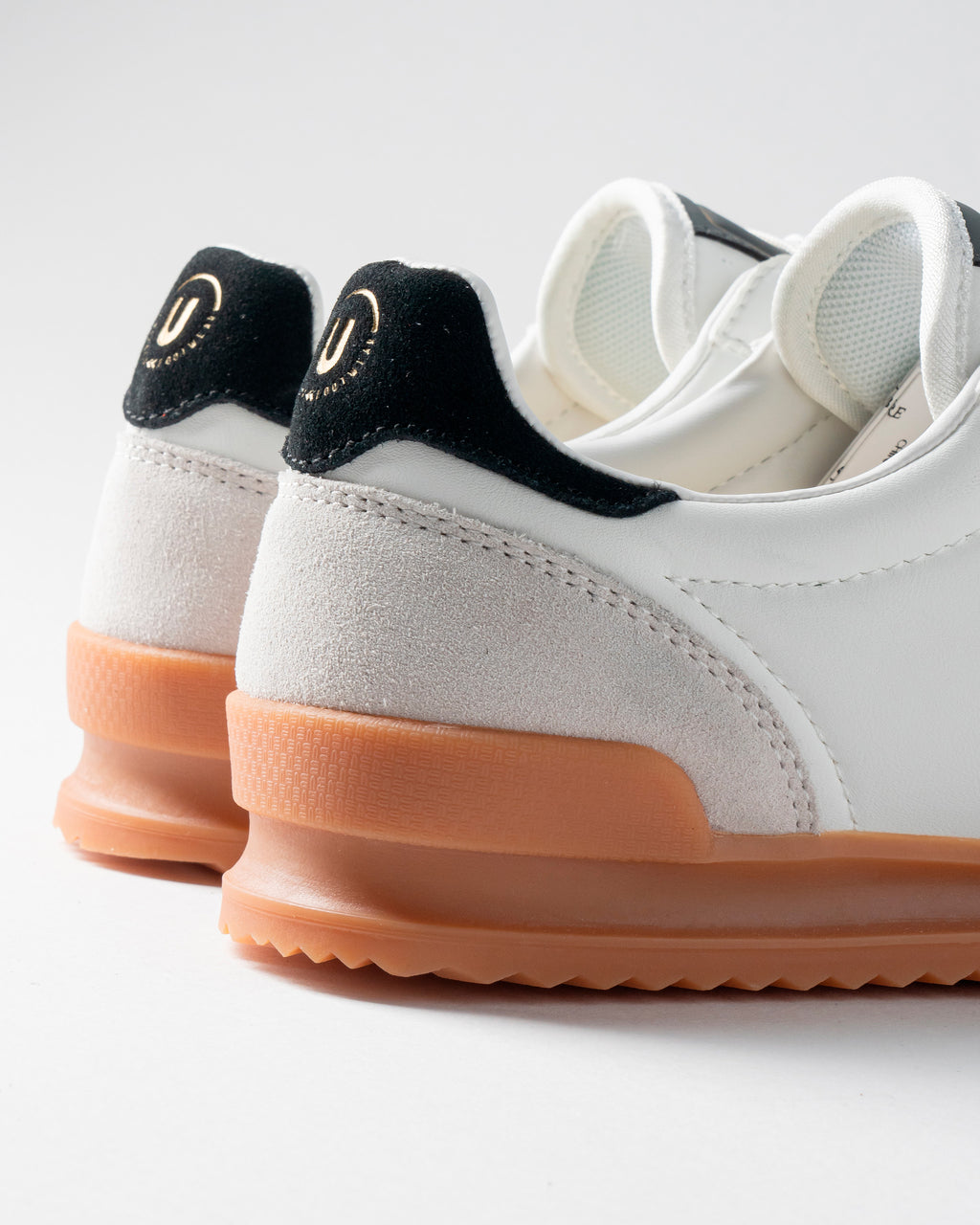 Zapatos Urban Deportivo para Hombre