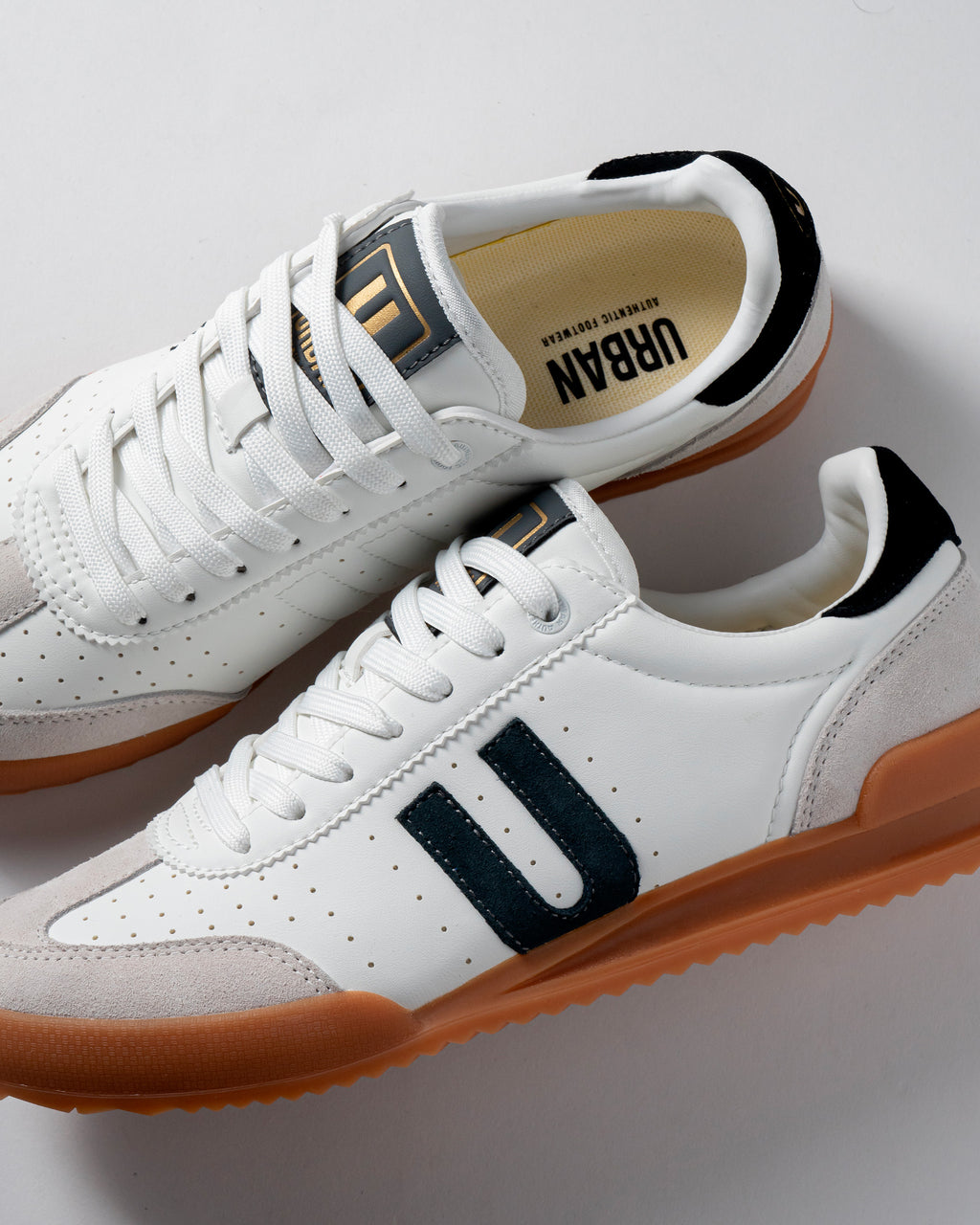 Zapatos Urban Deportivo para Hombre