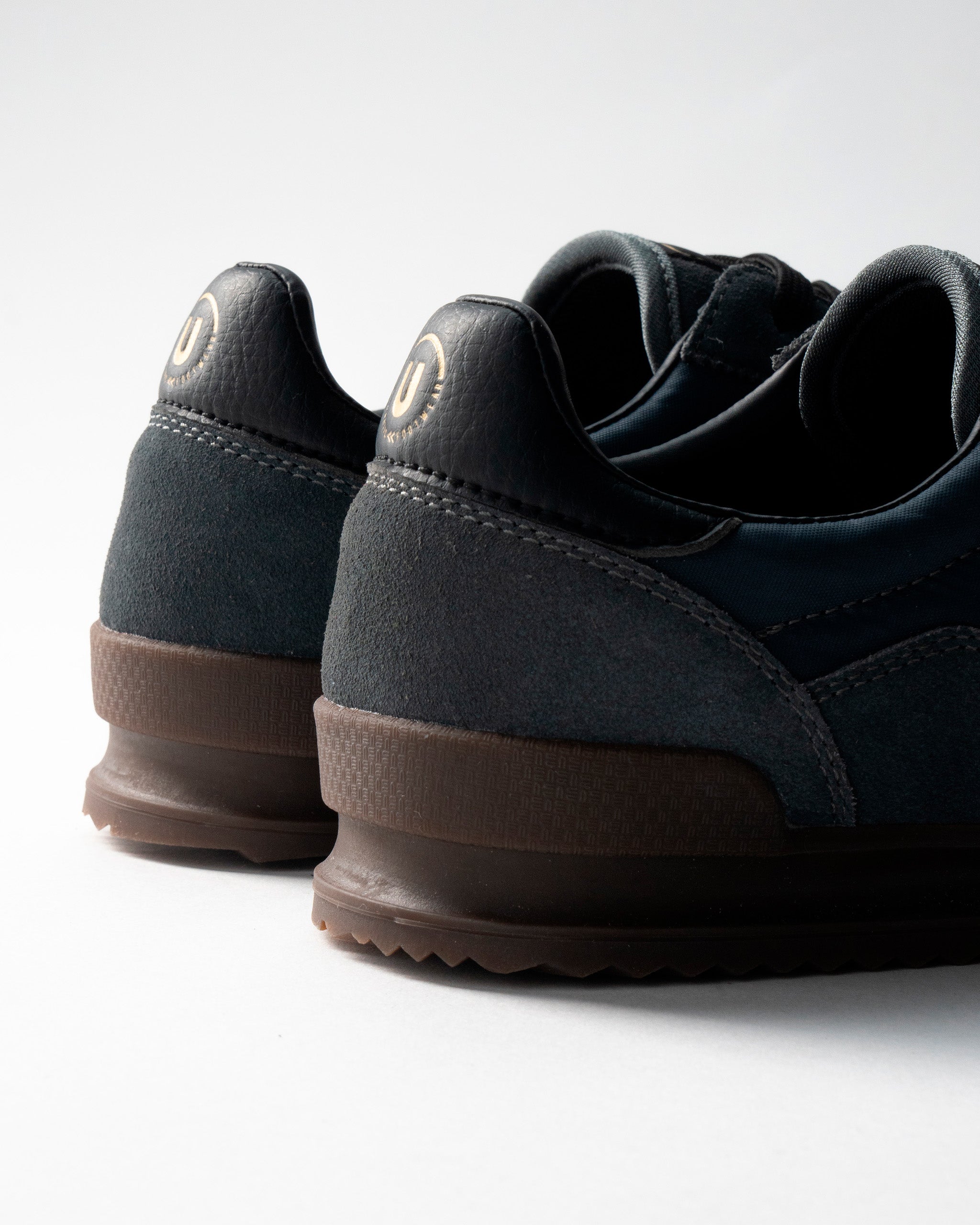 Zapatos Urban Deportivo para Hombre