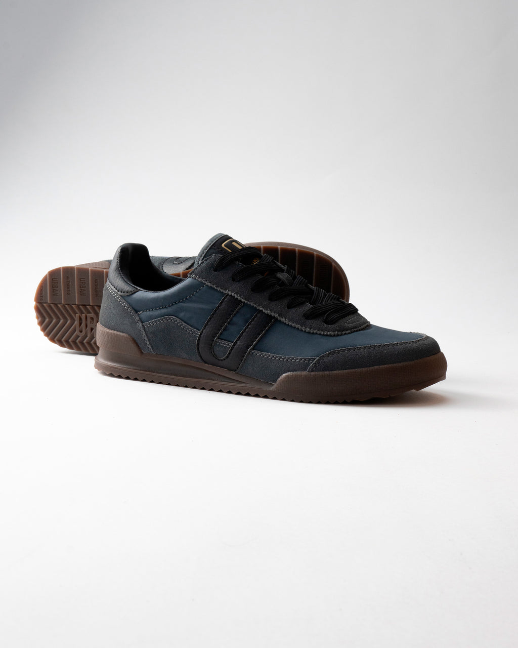 Zapatos Urban Deportivo para Hombre