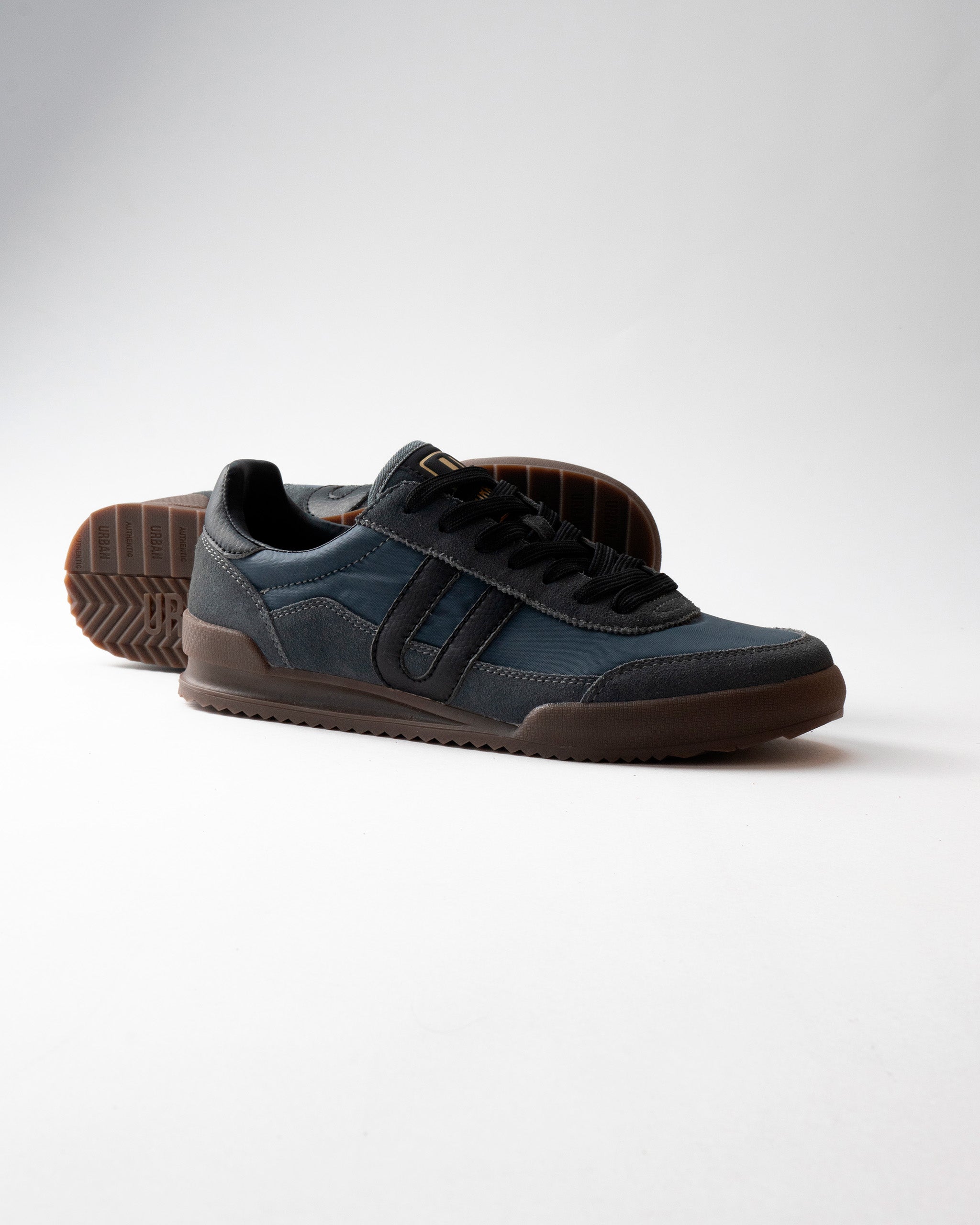 Zapatos Urban Deportivo para Hombre