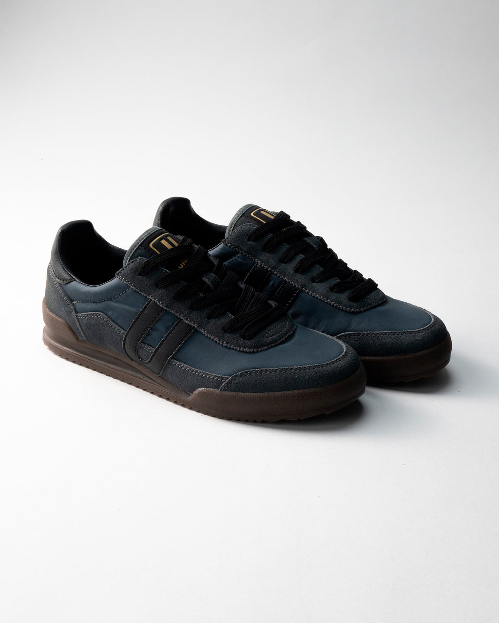 Zapatos Urban Deportivo para Hombre