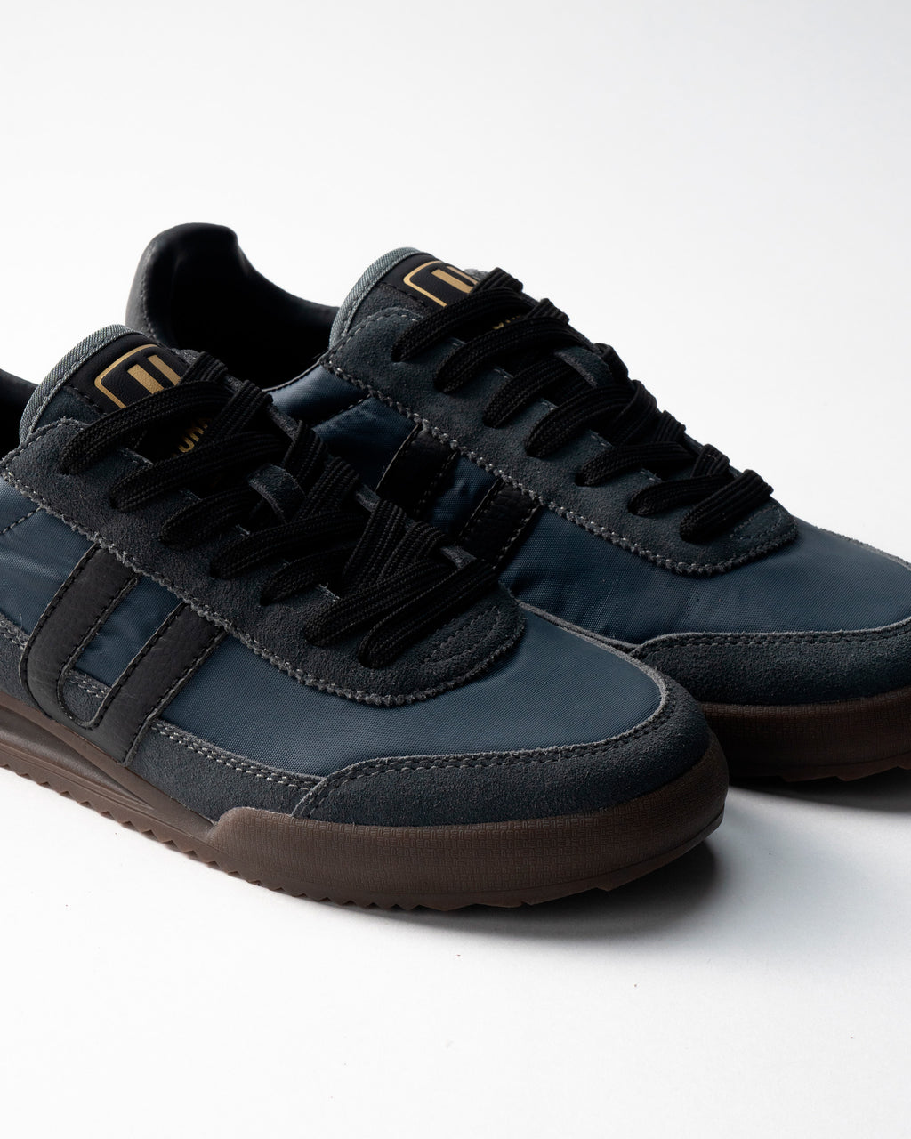 Zapatos Urban Deportivo para Hombre