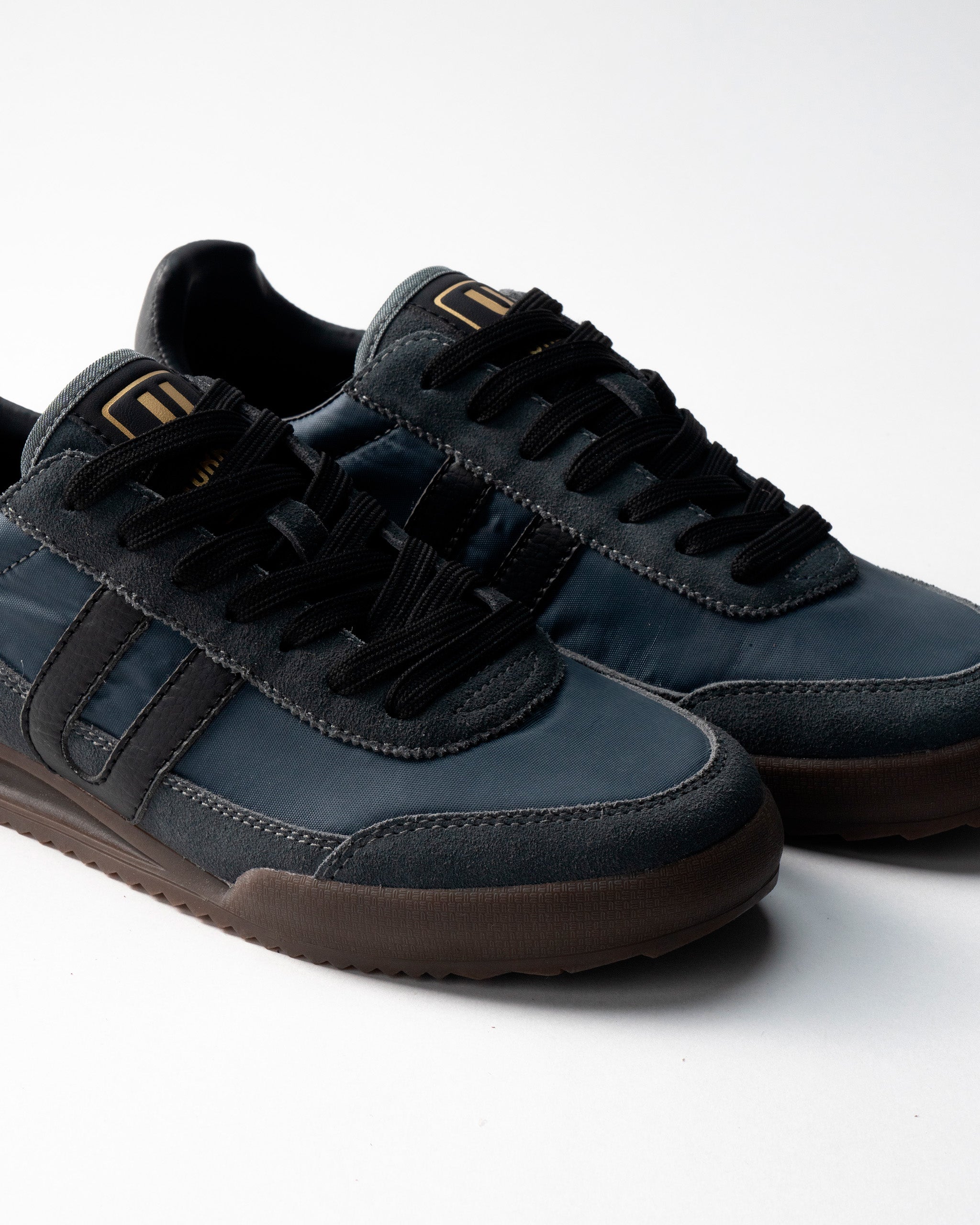 Zapatos Urban Deportivo para Hombre