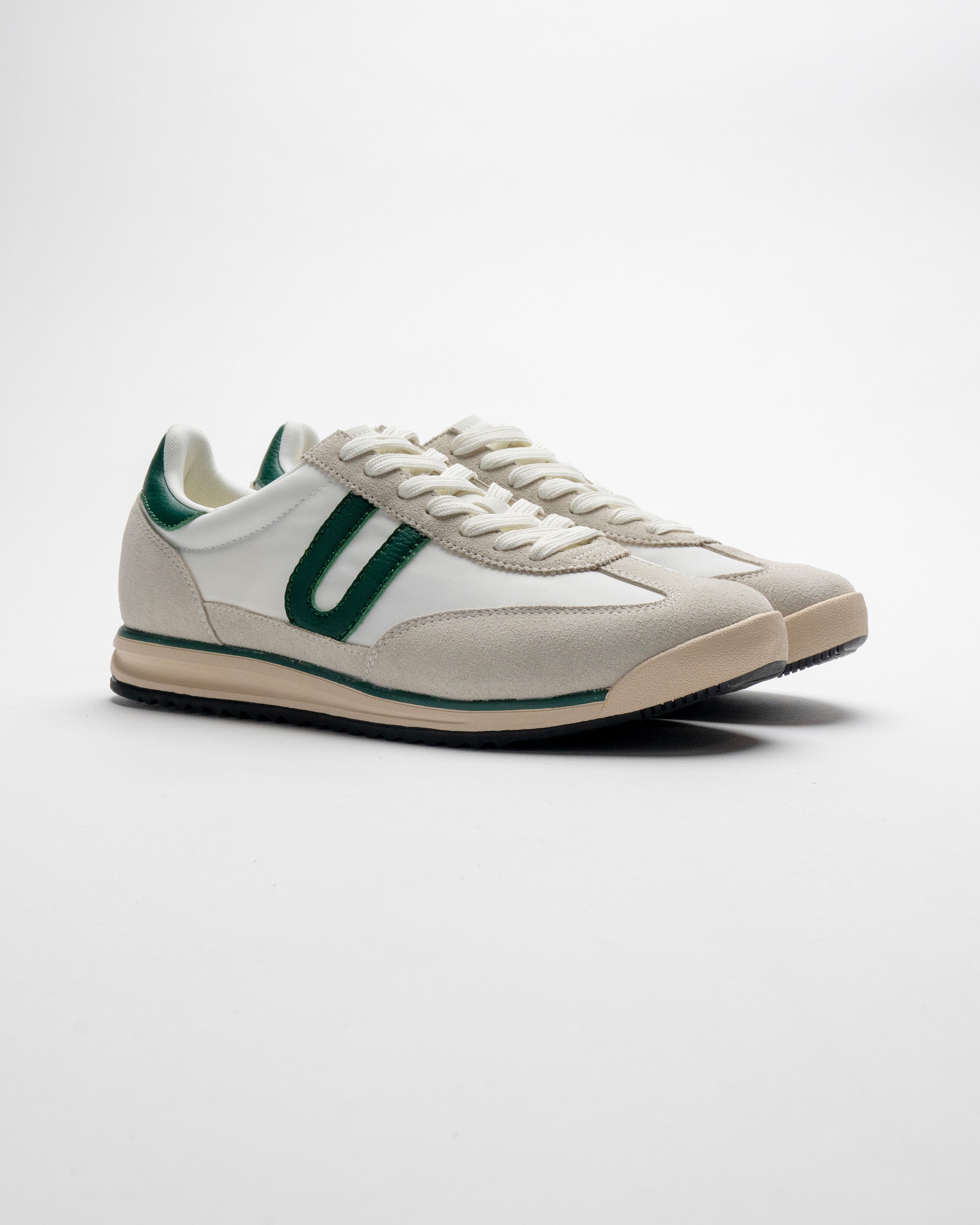 Zapatos Urban Deportivo para Hombre