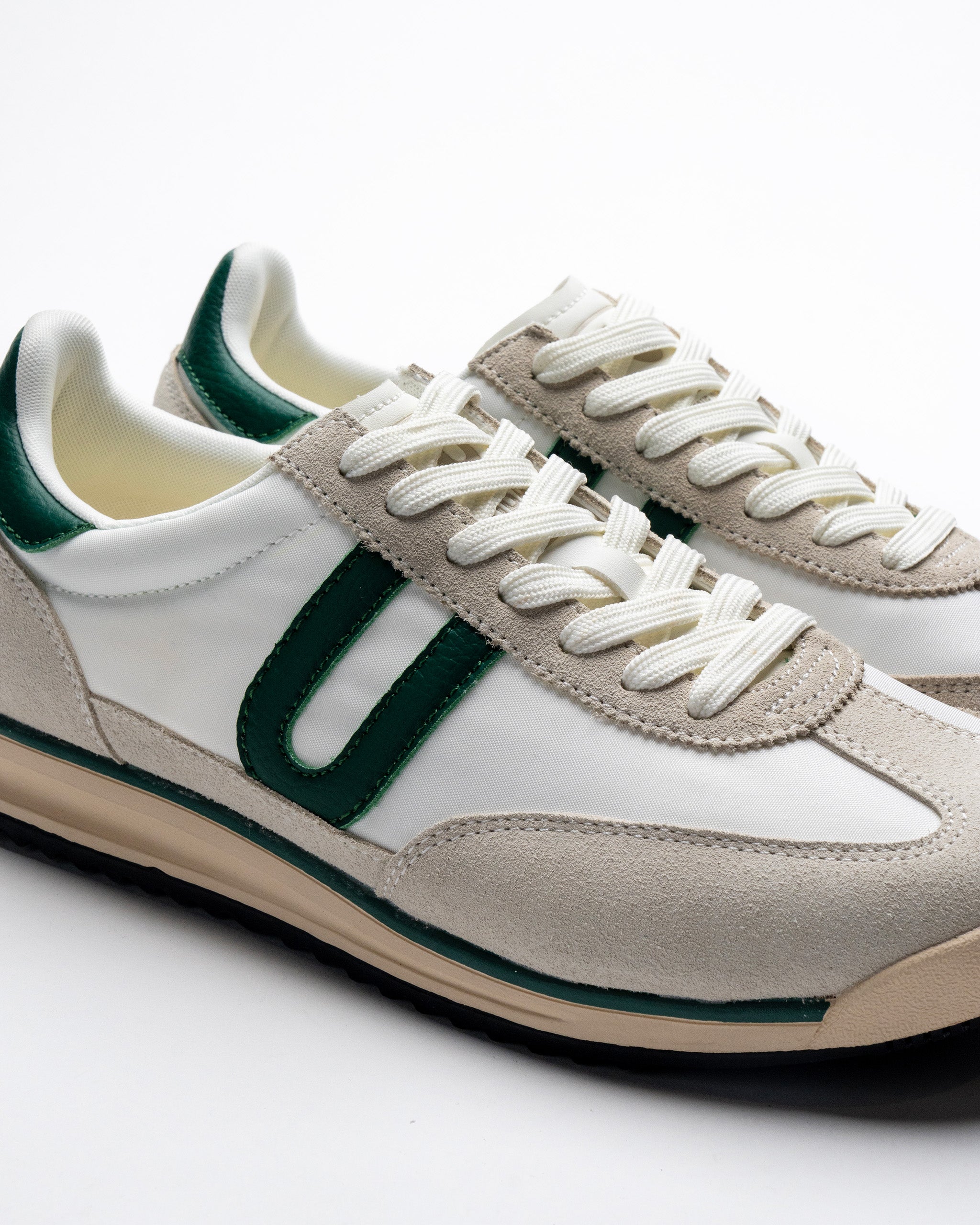 Zapatos Urban Deportivo para Hombre