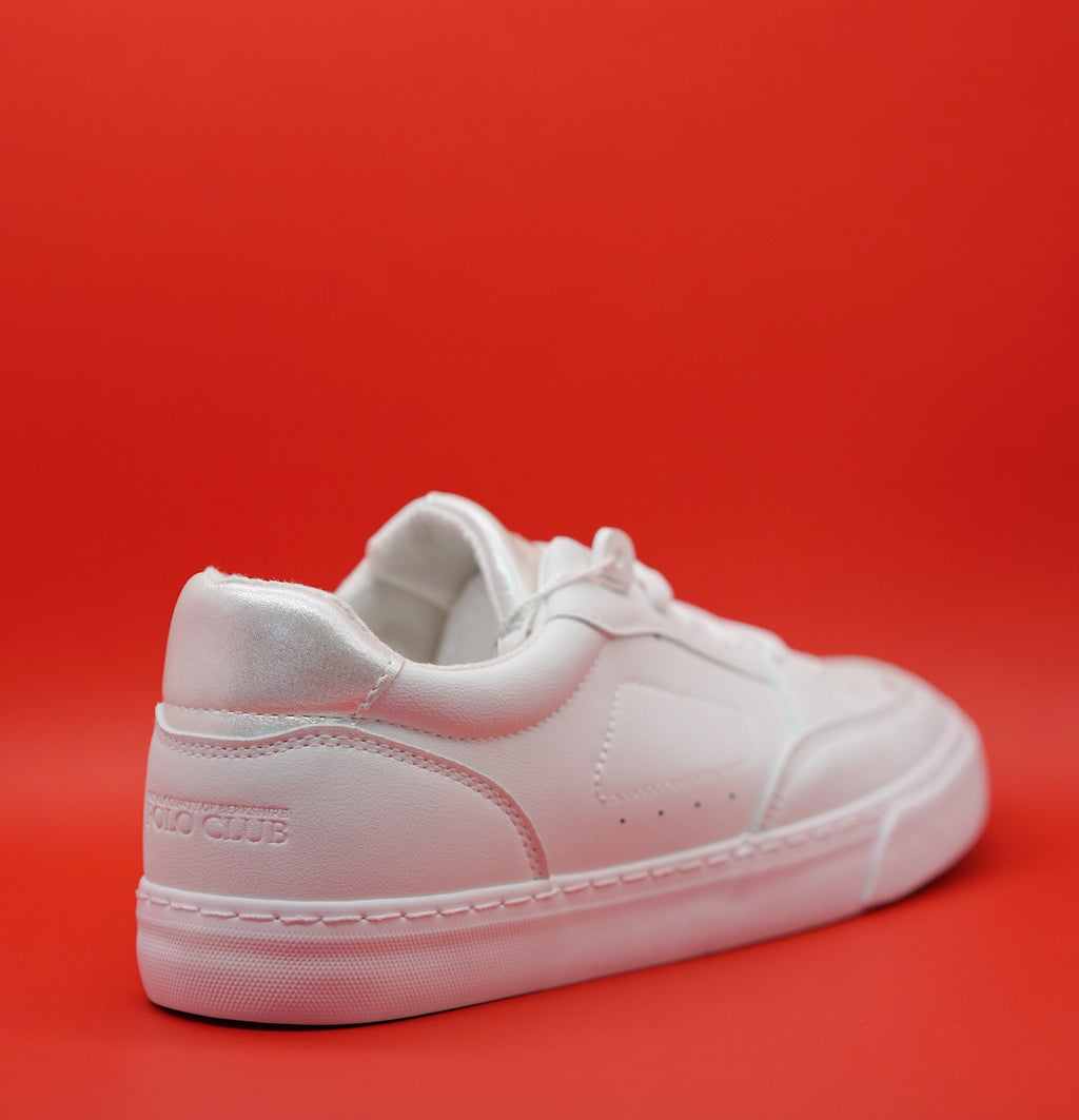 ZAPATILLAS POLO CLUB